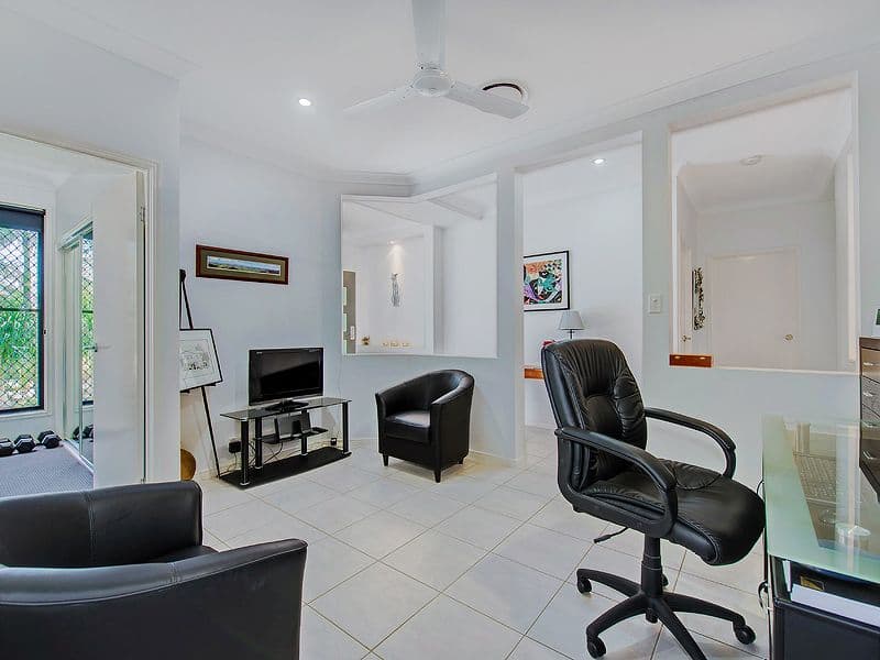10 Gairdner Street, CALOUNDRA WEST QLD 4551, Caloundra West - Thumbnail 7