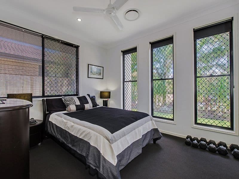 10 Gairdner Street, CALOUNDRA WEST QLD 4551, Caloundra West - Thumbnail 8