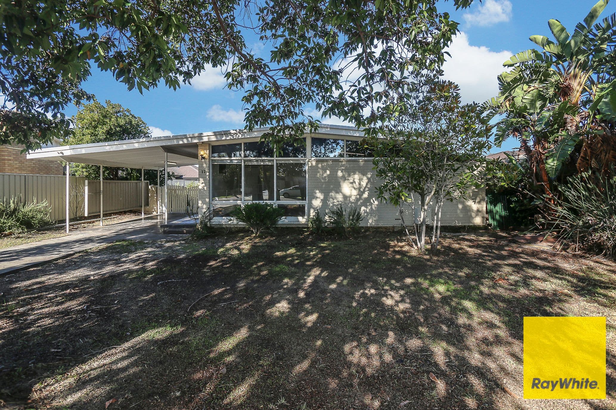 17 Marriot Way, Morley WA 6062, Morley - Image 1