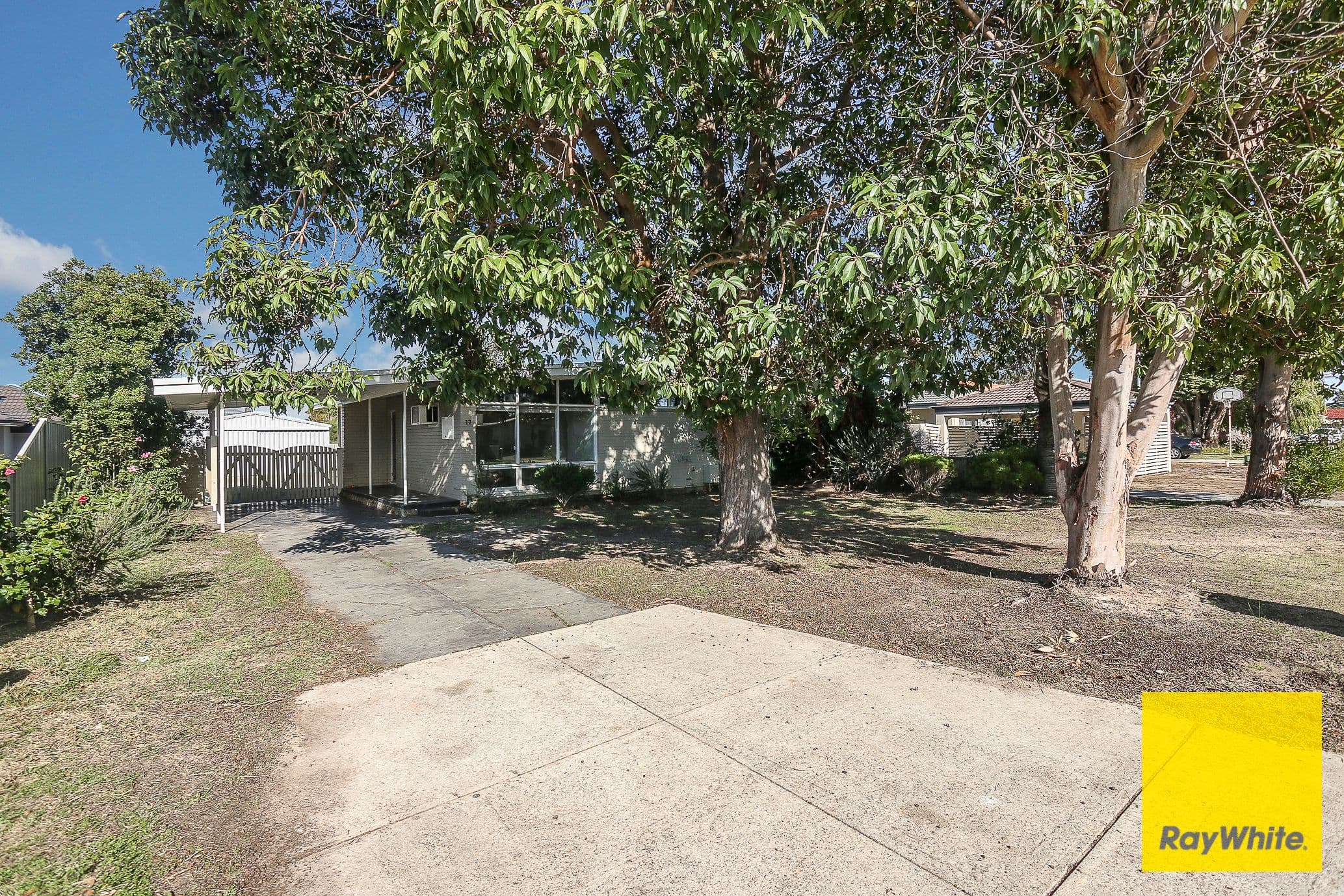 17 Marriot Way, Morley WA 6062, Morley - Thumbnail 2