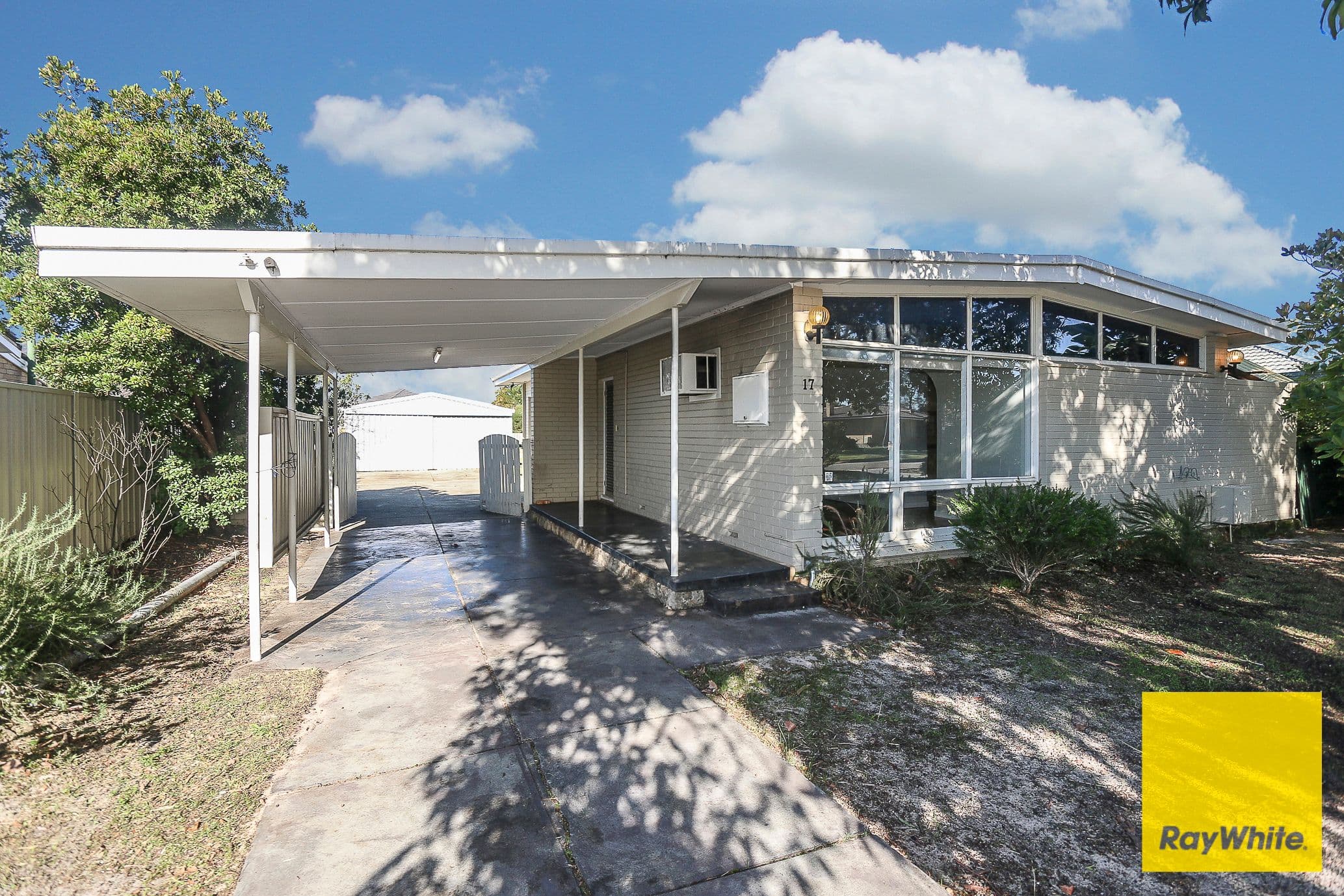 17 Marriot Way, Morley WA 6062, Morley - Thumbnail 3