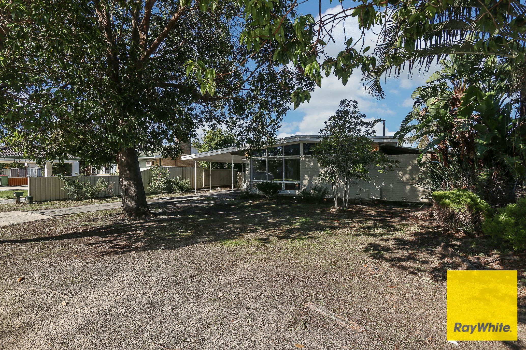 17 Marriot Way, Morley WA 6062, Morley - Thumbnail 4