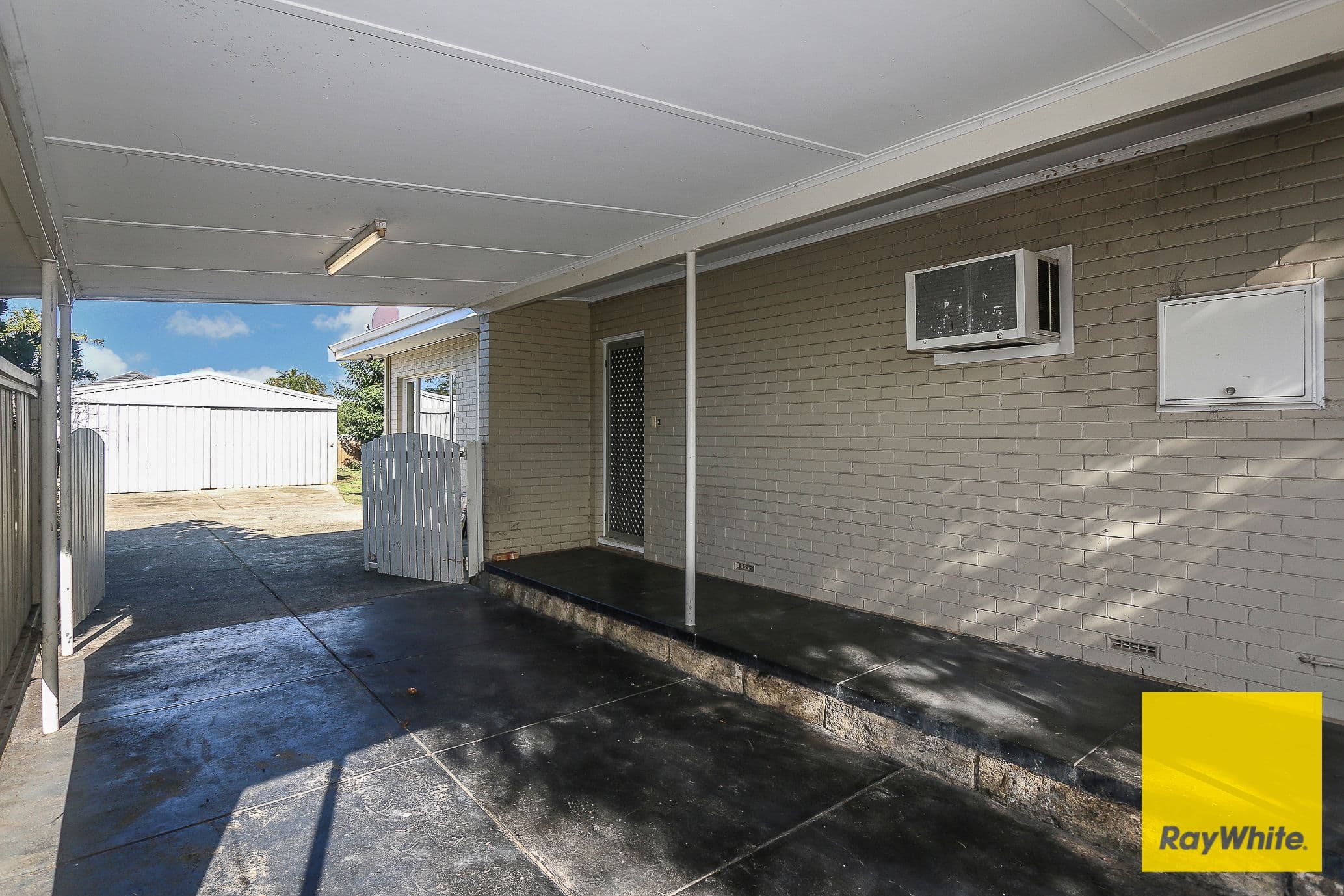 17 Marriot Way, Morley WA 6062, Morley - Thumbnail 5