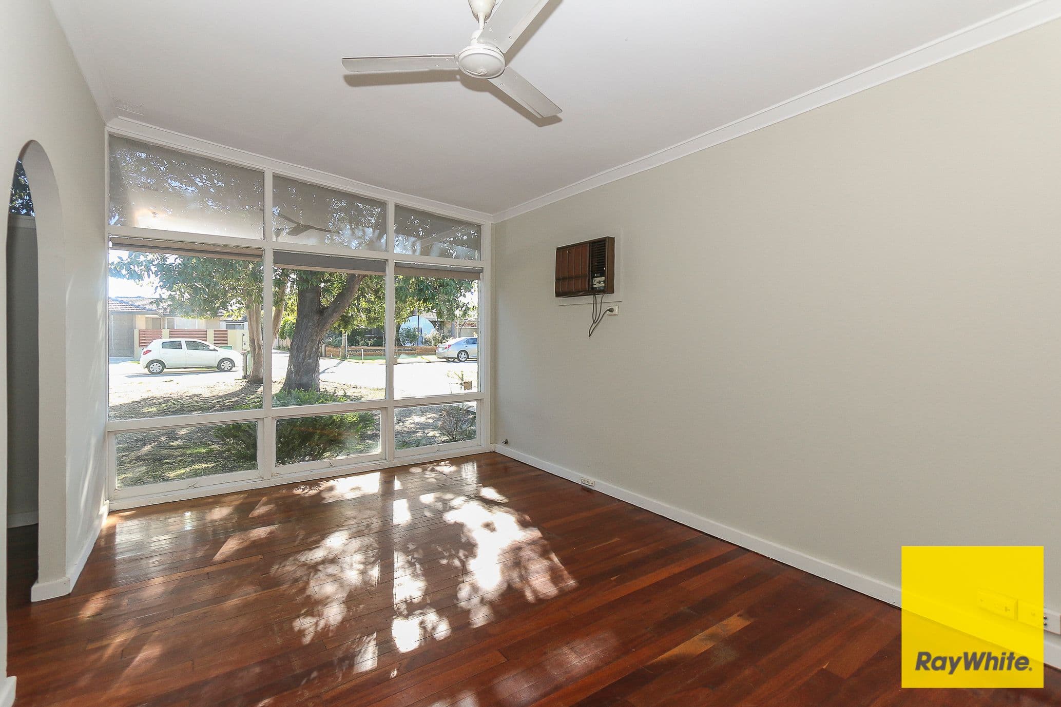 17 Marriot Way, Morley WA 6062, Morley - Thumbnail 6