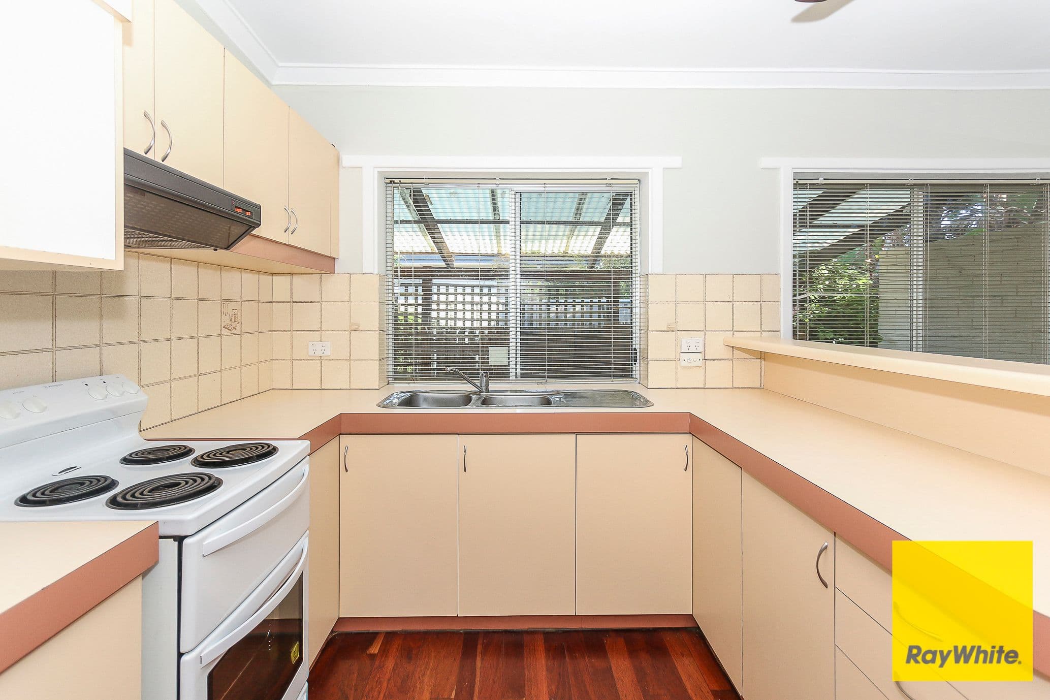 17 Marriot Way, Morley WA 6062, Morley - Thumbnail 7