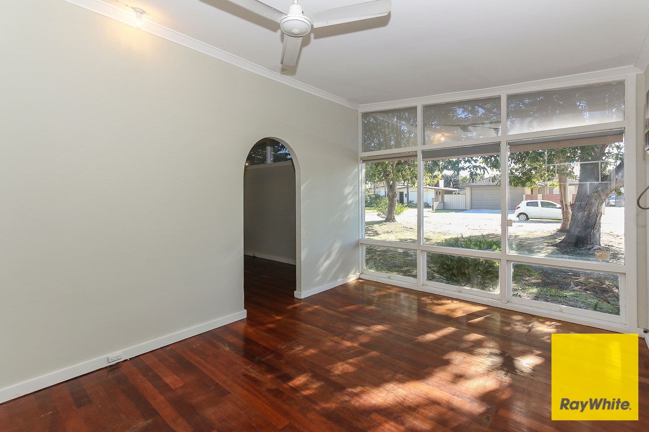 17 Marriot Way, Morley WA 6062, Morley - Thumbnail 8