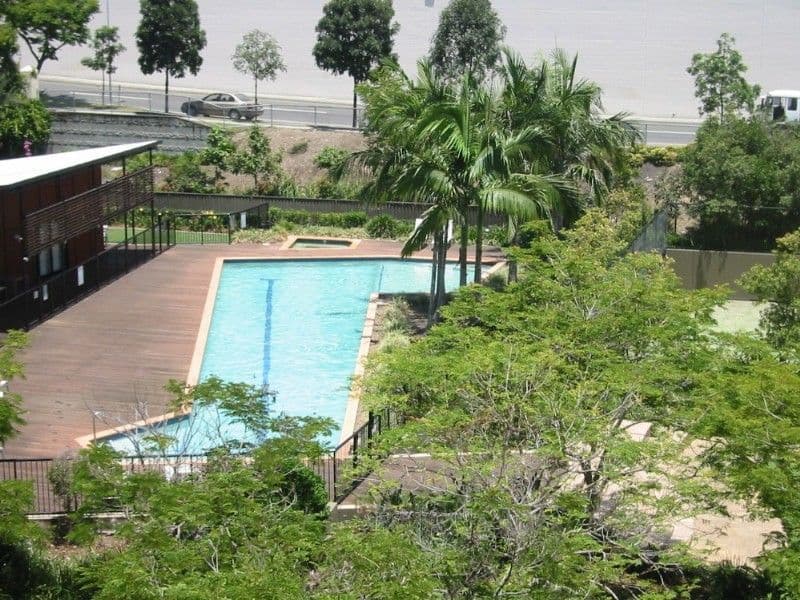 KANGAROO POINT QLD 4169, Kangaroo Point - Thumbnail 2