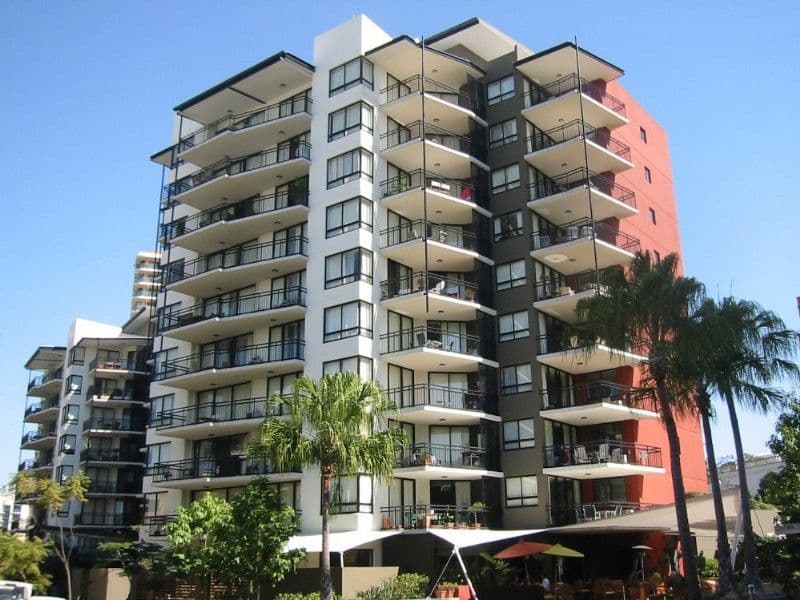 KANGAROO POINT QLD 4169, Kangaroo Point - Thumbnail 3