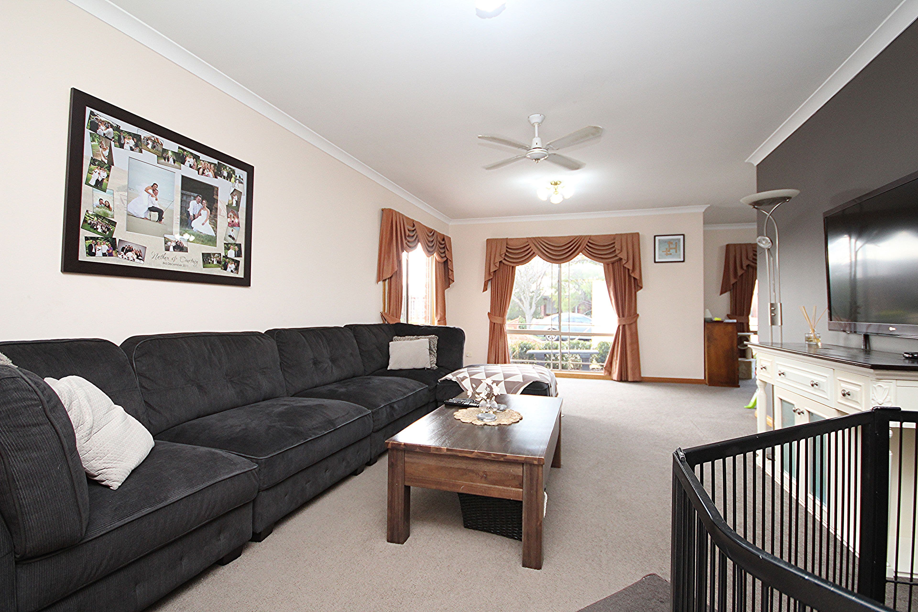 3 Macinnes Court, Horsham VIC 3400, Horsham - Thumbnail 2