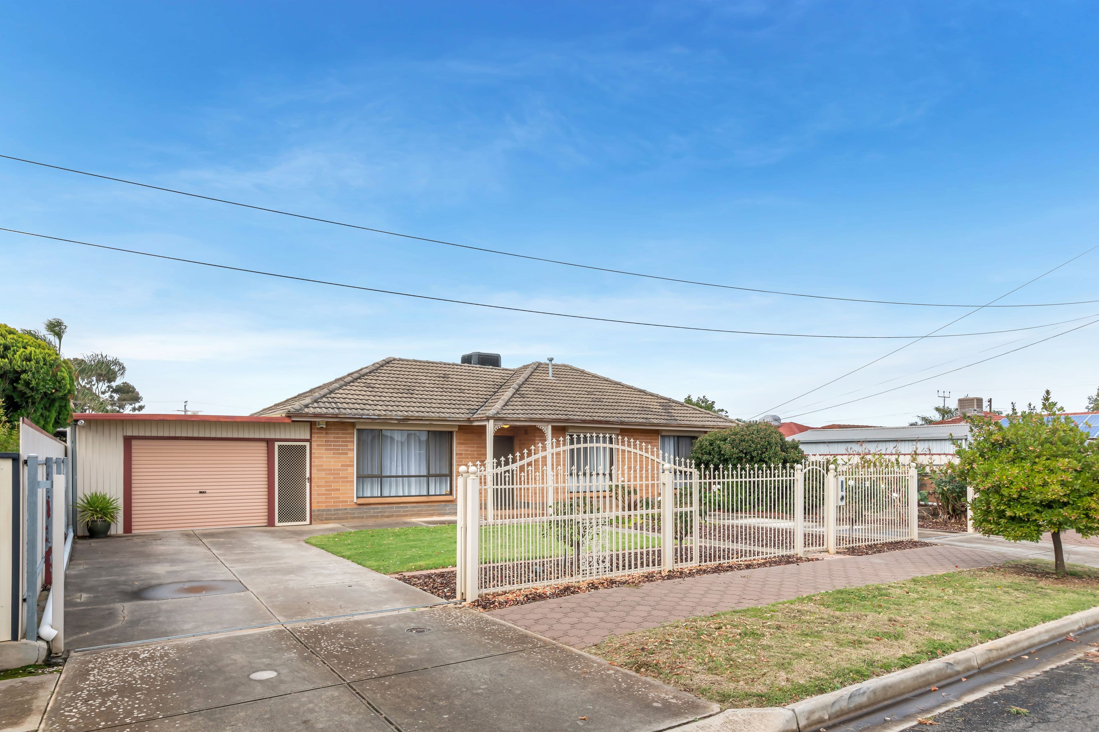 16 Karyn Crescent, Brahma Lodge SA 5109, Brahma Lodge - Thumbnail 2