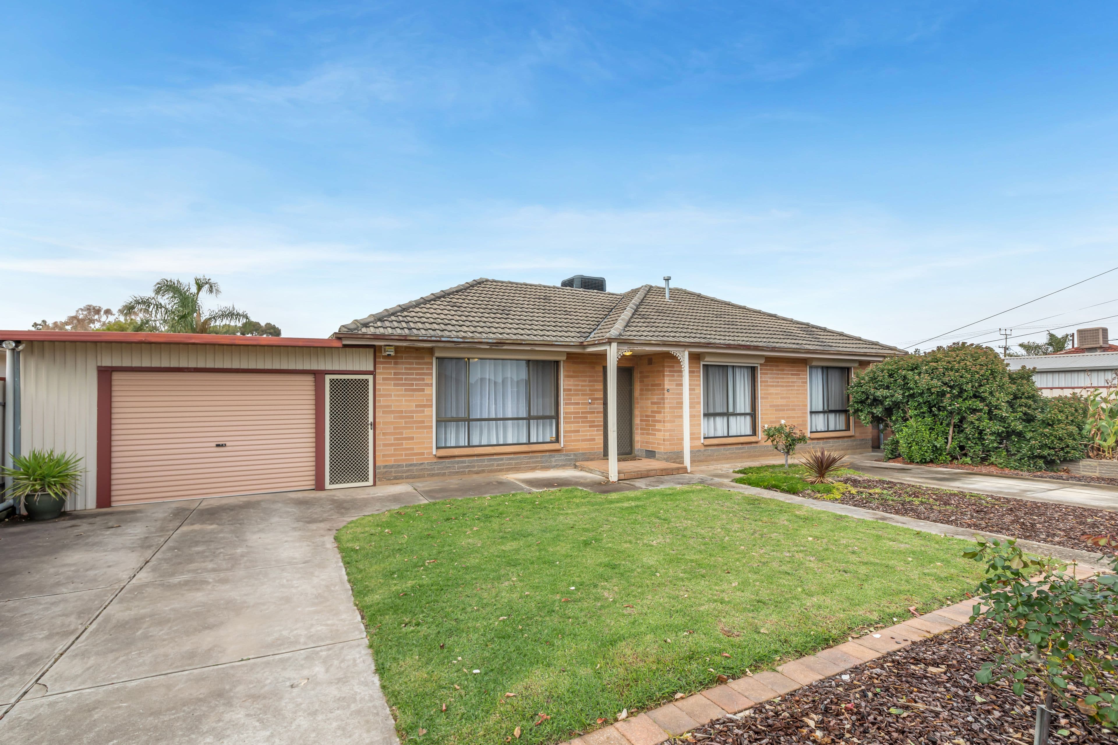 16 Karyn Crescent, Brahma Lodge SA 5109, Brahma Lodge - Thumbnail 3
