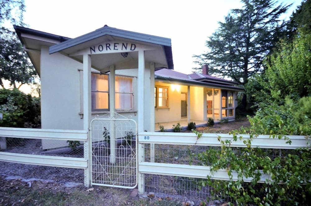 104-106 Creek Street, JINDERA NSW 2642, Jindera - Image 1