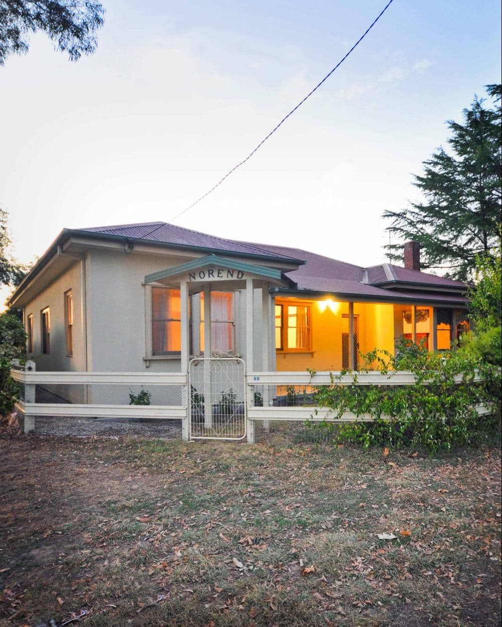 104-106 Creek Street, JINDERA NSW 2642, Jindera - Thumbnail 2