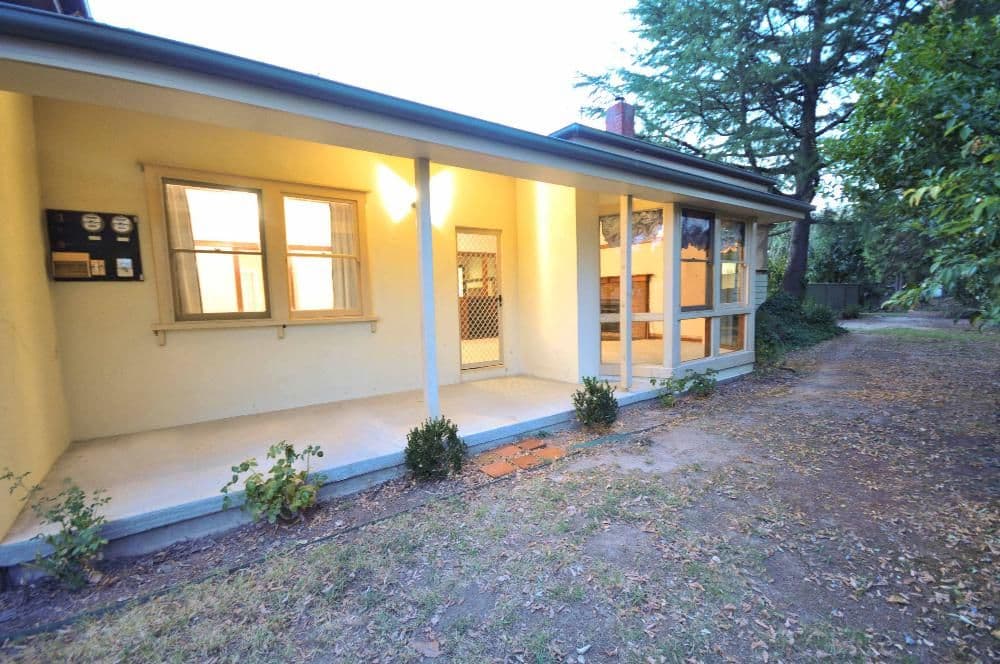 104-106 Creek Street, JINDERA NSW 2642, Jindera - Thumbnail 3