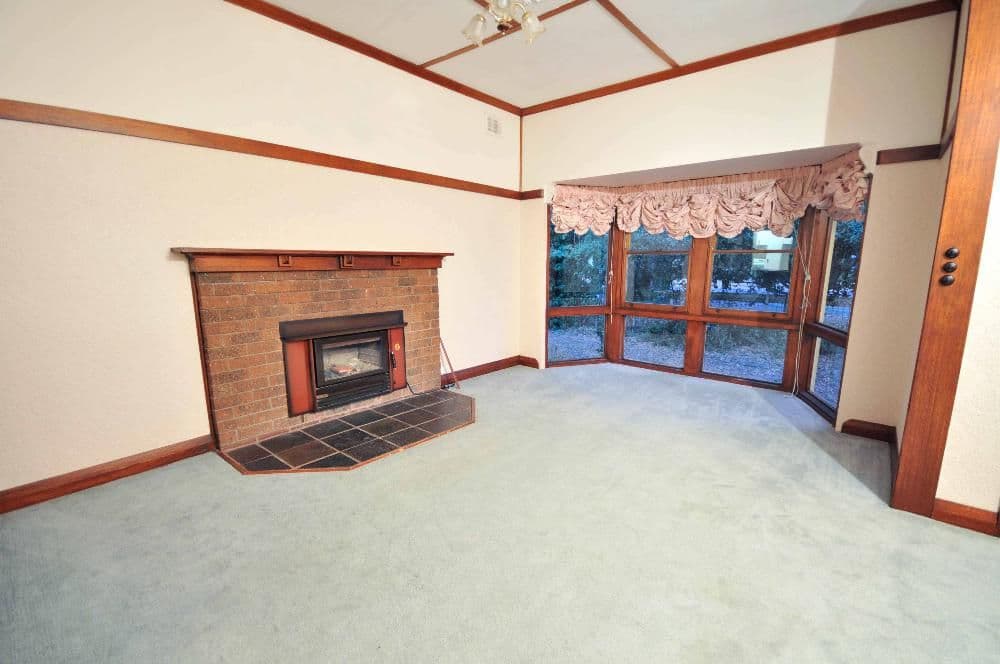 104-106 Creek Street, JINDERA NSW 2642, Jindera - Thumbnail 4