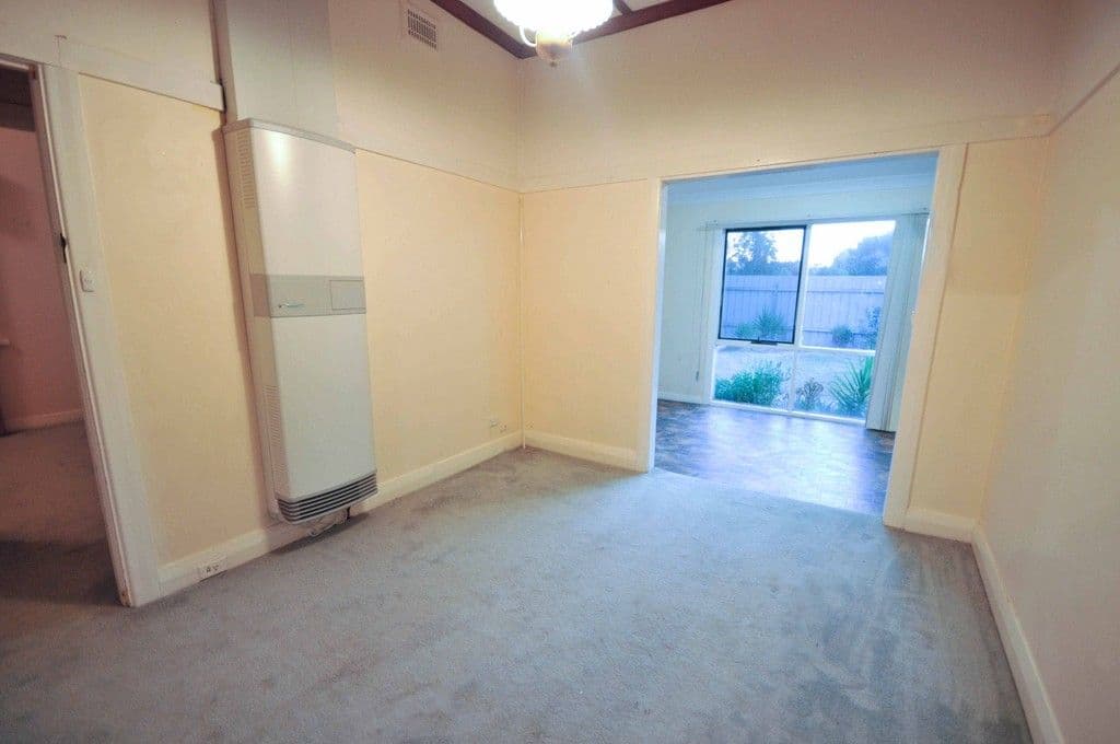 104-106 Creek Street, JINDERA NSW 2642, Jindera - Thumbnail 6