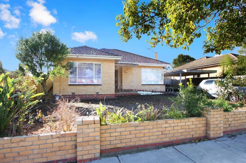 79 Fulton Street, CLAYTON VIC 3168, Clayton - Image 1