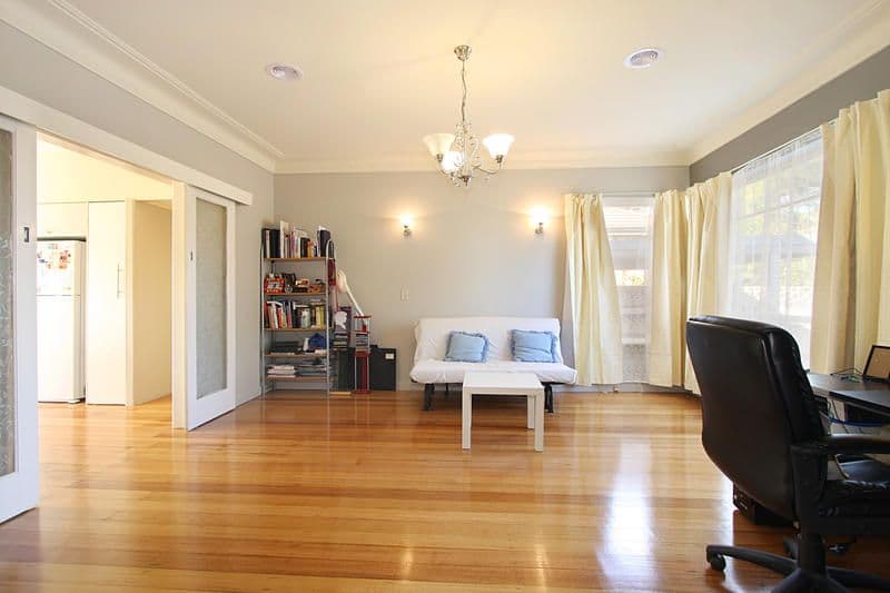 79 Fulton Street, CLAYTON VIC 3168, Clayton - Thumbnail 2