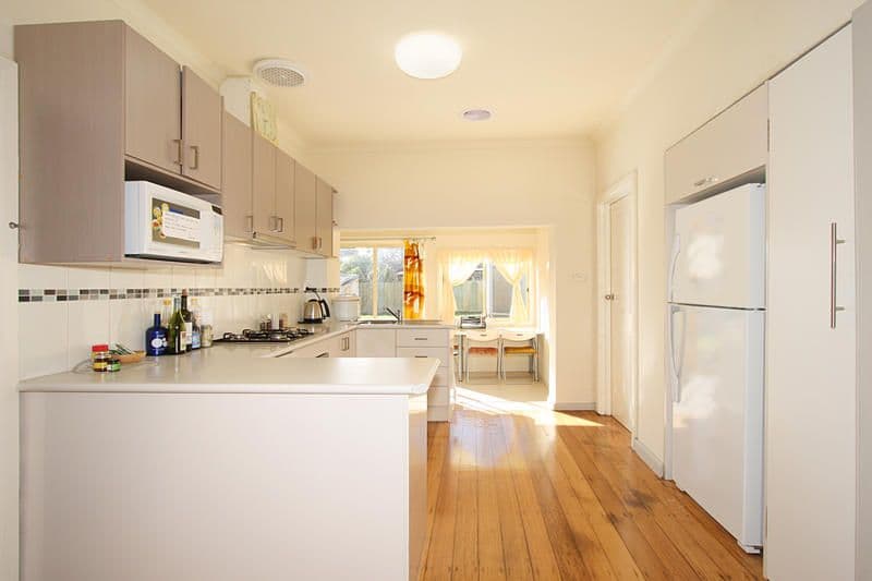 79 Fulton Street, CLAYTON VIC 3168, Clayton - Thumbnail 3