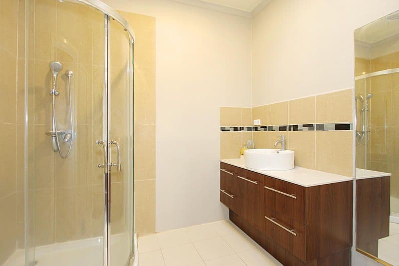79 Fulton Street, CLAYTON VIC 3168, Clayton - Thumbnail 4