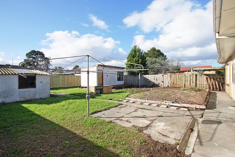 79 Fulton Street, CLAYTON VIC 3168, Clayton - Thumbnail 5