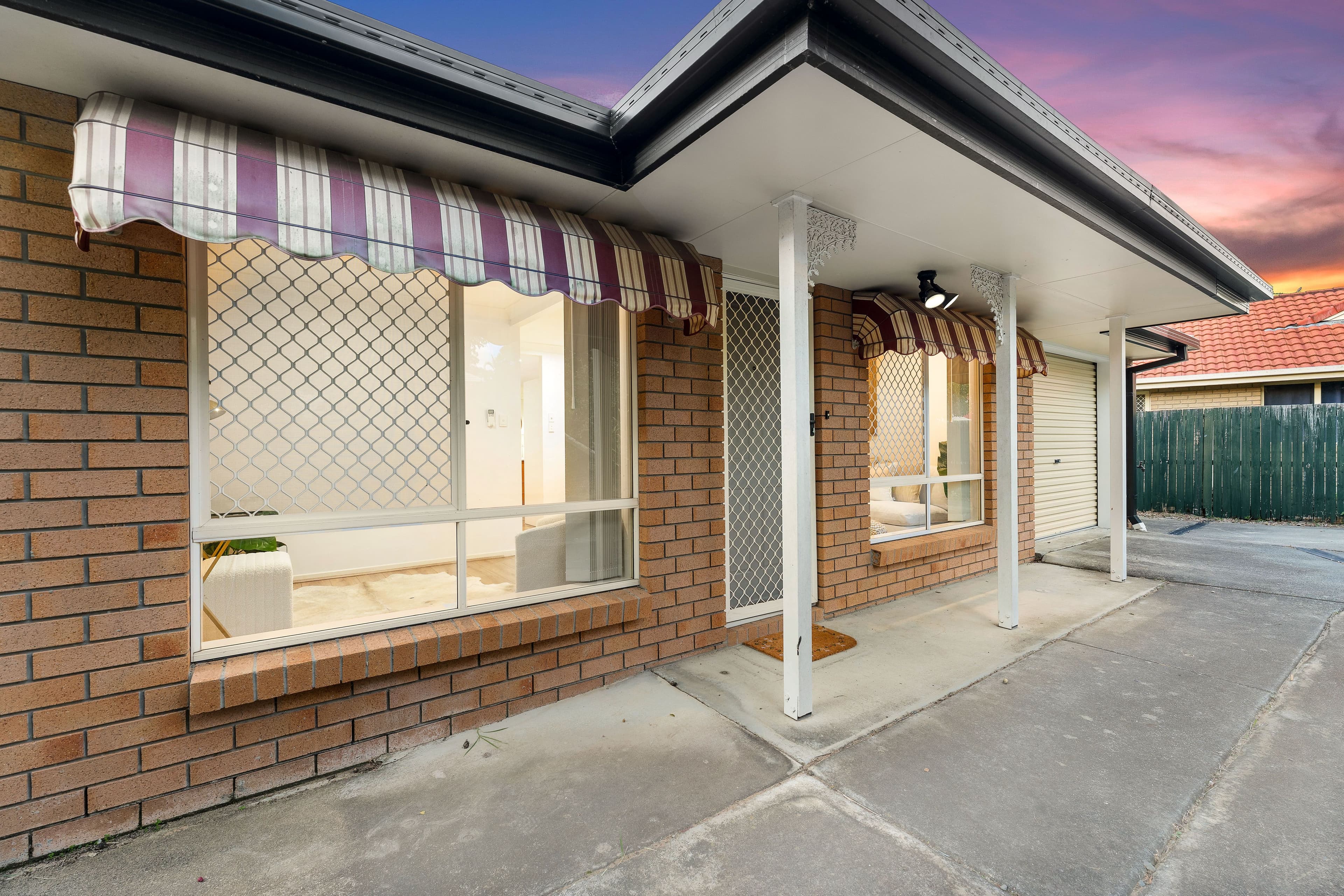 12 Robinson Crescent, Runcorn QLD 4113, Runcorn - Image 1