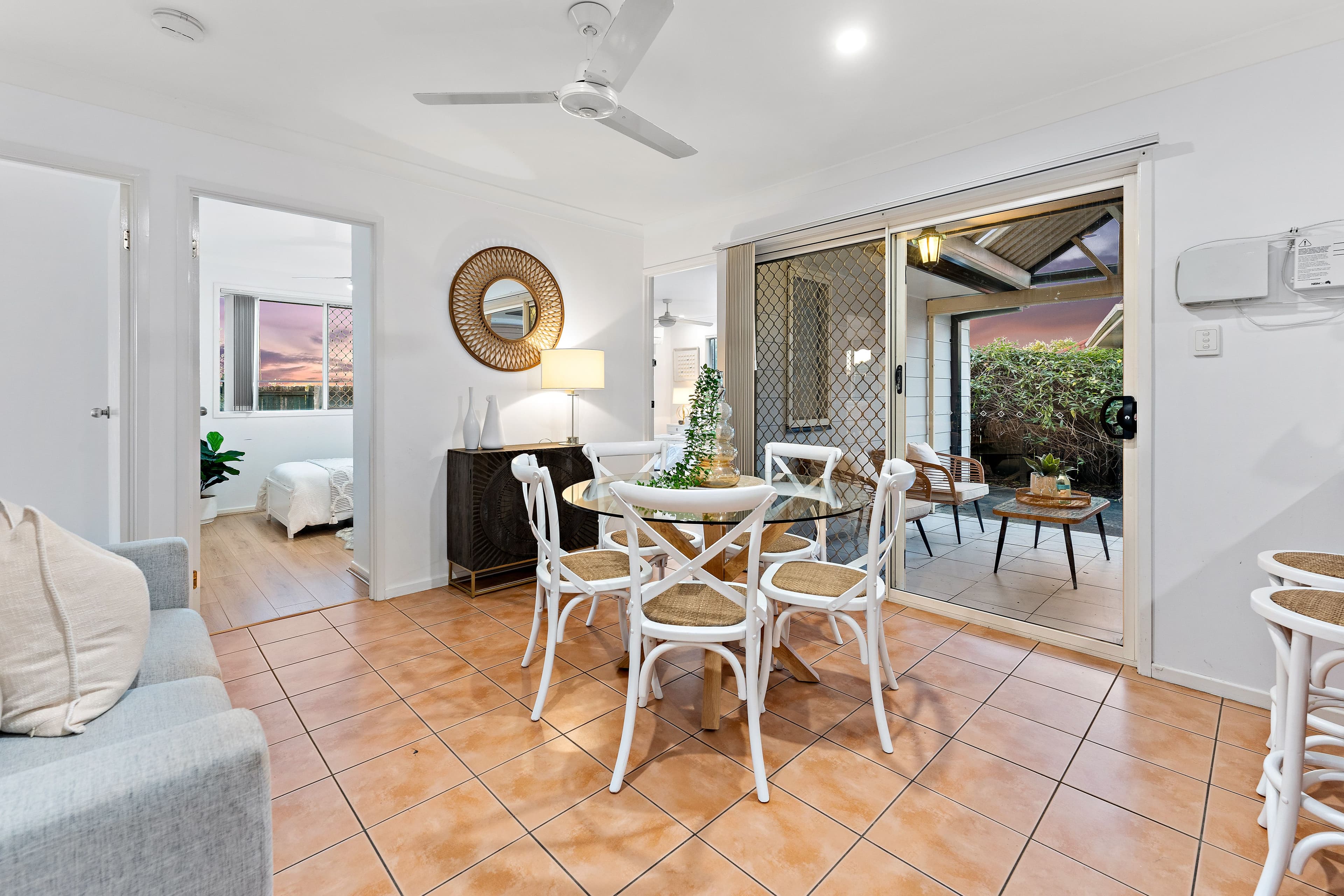 12 Robinson Crescent, Runcorn QLD 4113, Runcorn - Thumbnail 3