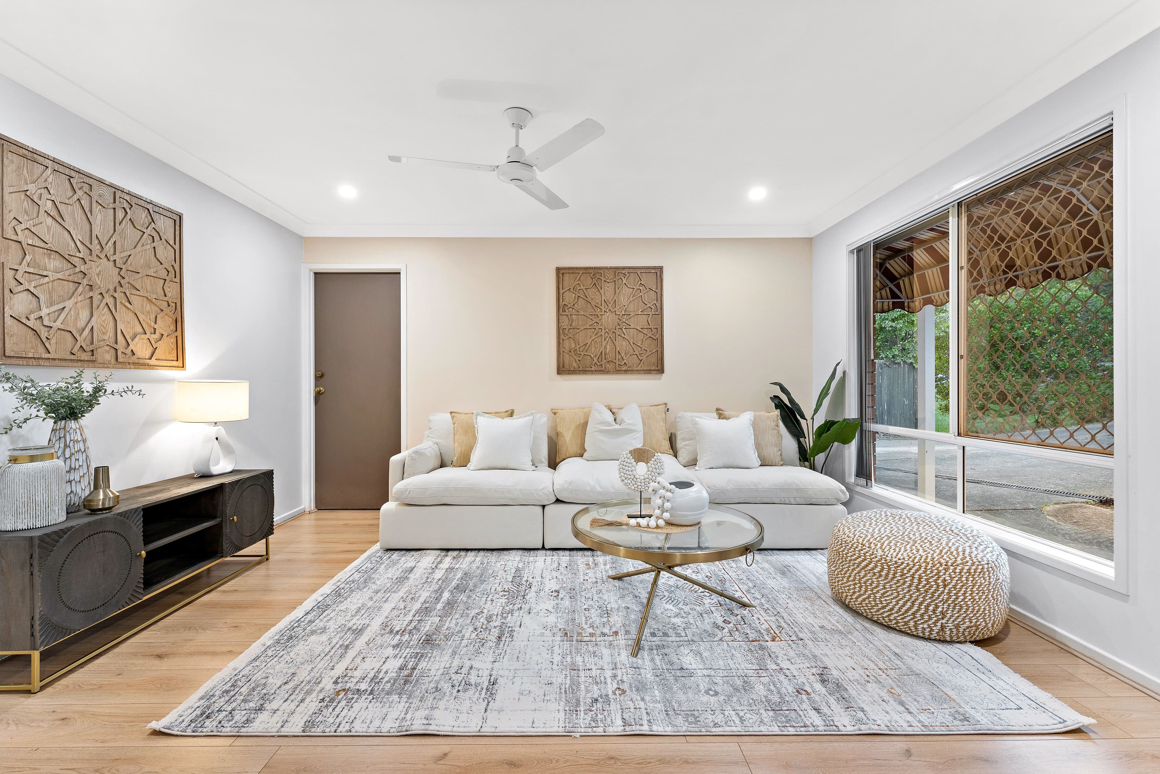 12 Robinson Crescent, Runcorn QLD 4113, Runcorn - Thumbnail 6
