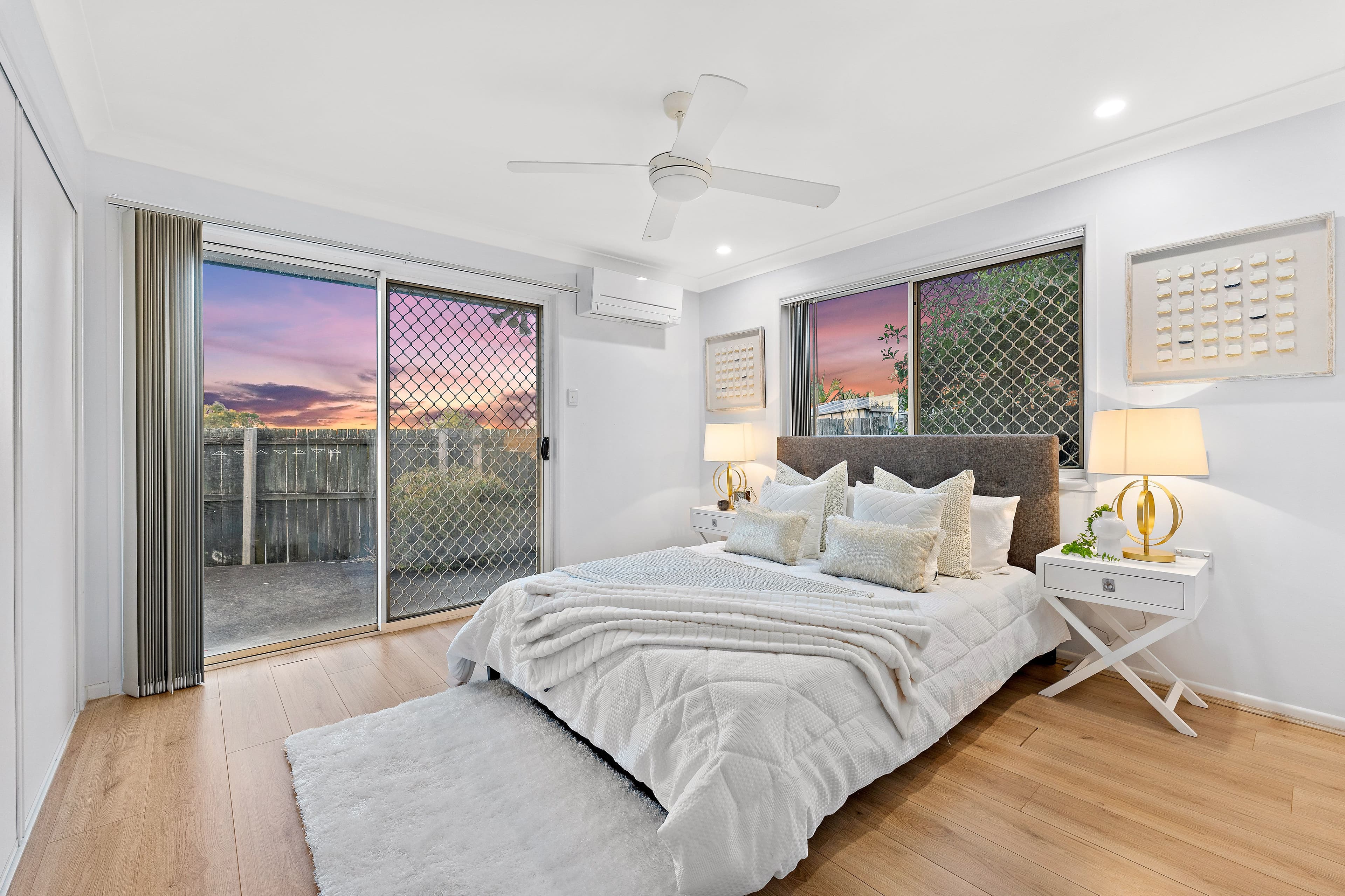 12 Robinson Crescent, Runcorn QLD 4113, Runcorn - Thumbnail 8