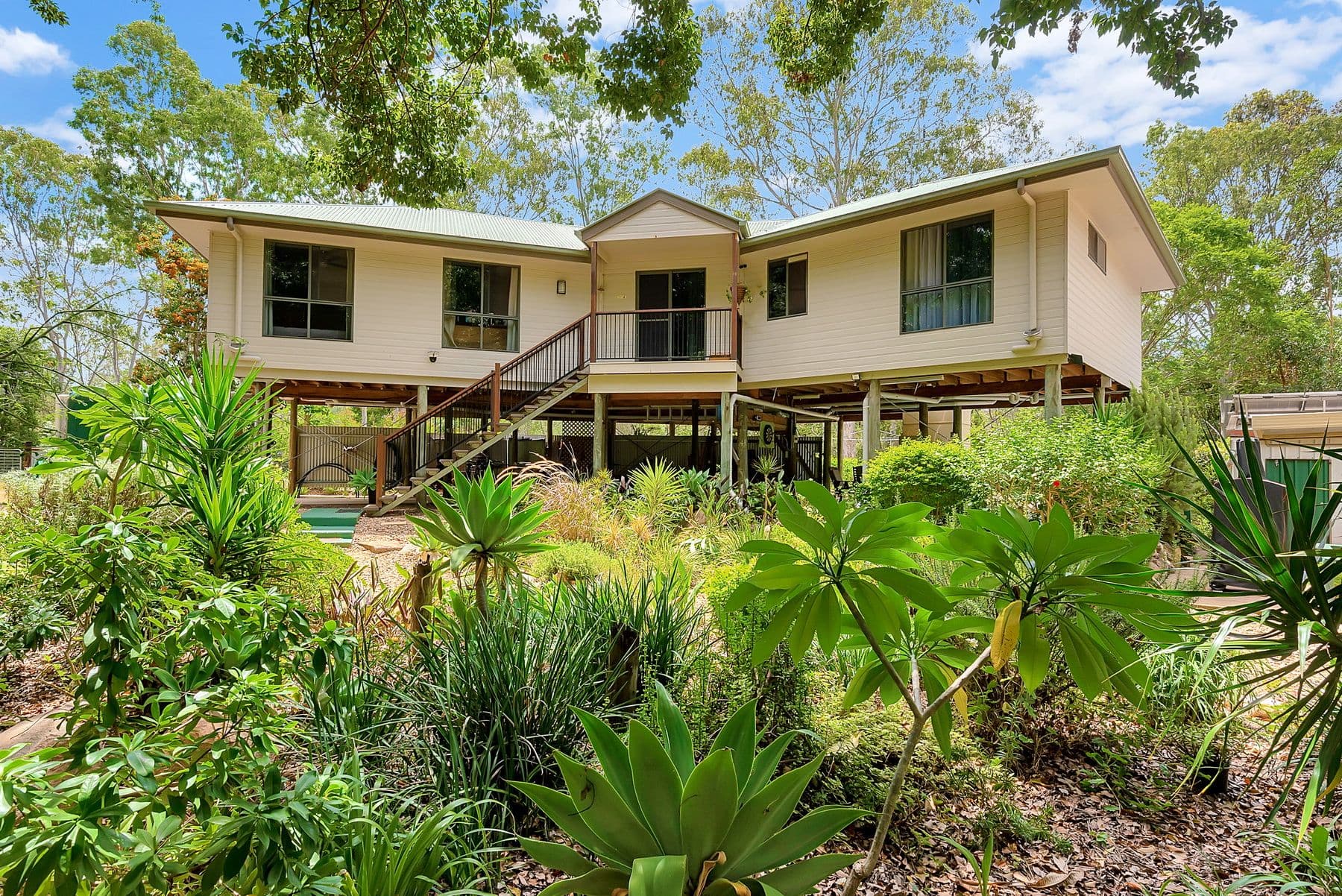 19 Middle Street, Esk QLD 4312, Esk - Image 1