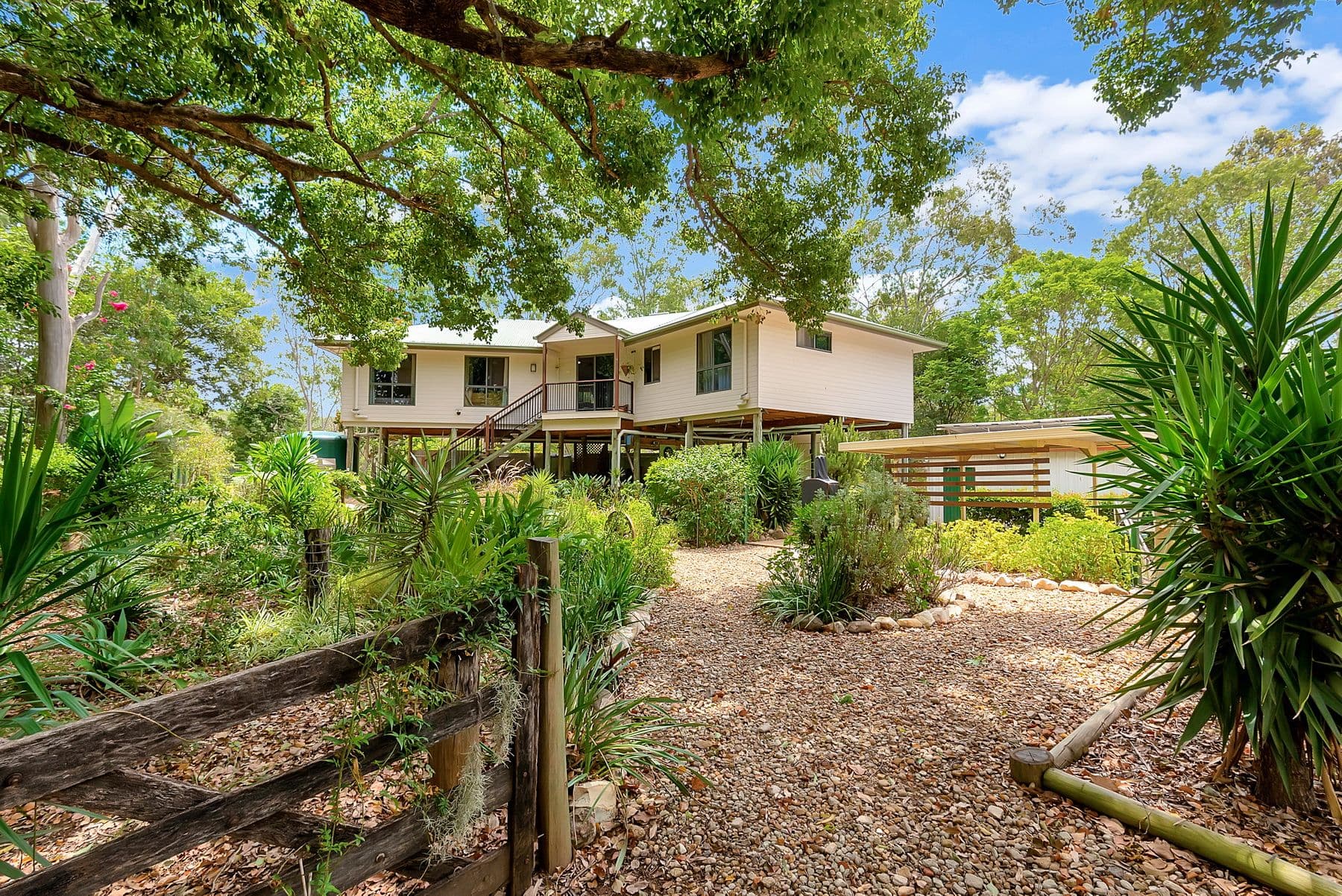 19 Middle Street, Esk QLD 4312, Esk - Thumbnail 3