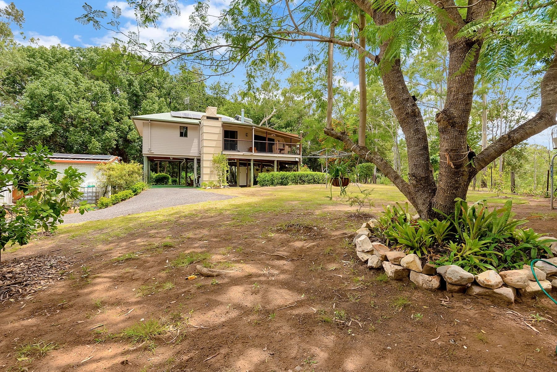 19 Middle Street, Esk QLD 4312, Esk - Thumbnail 4
