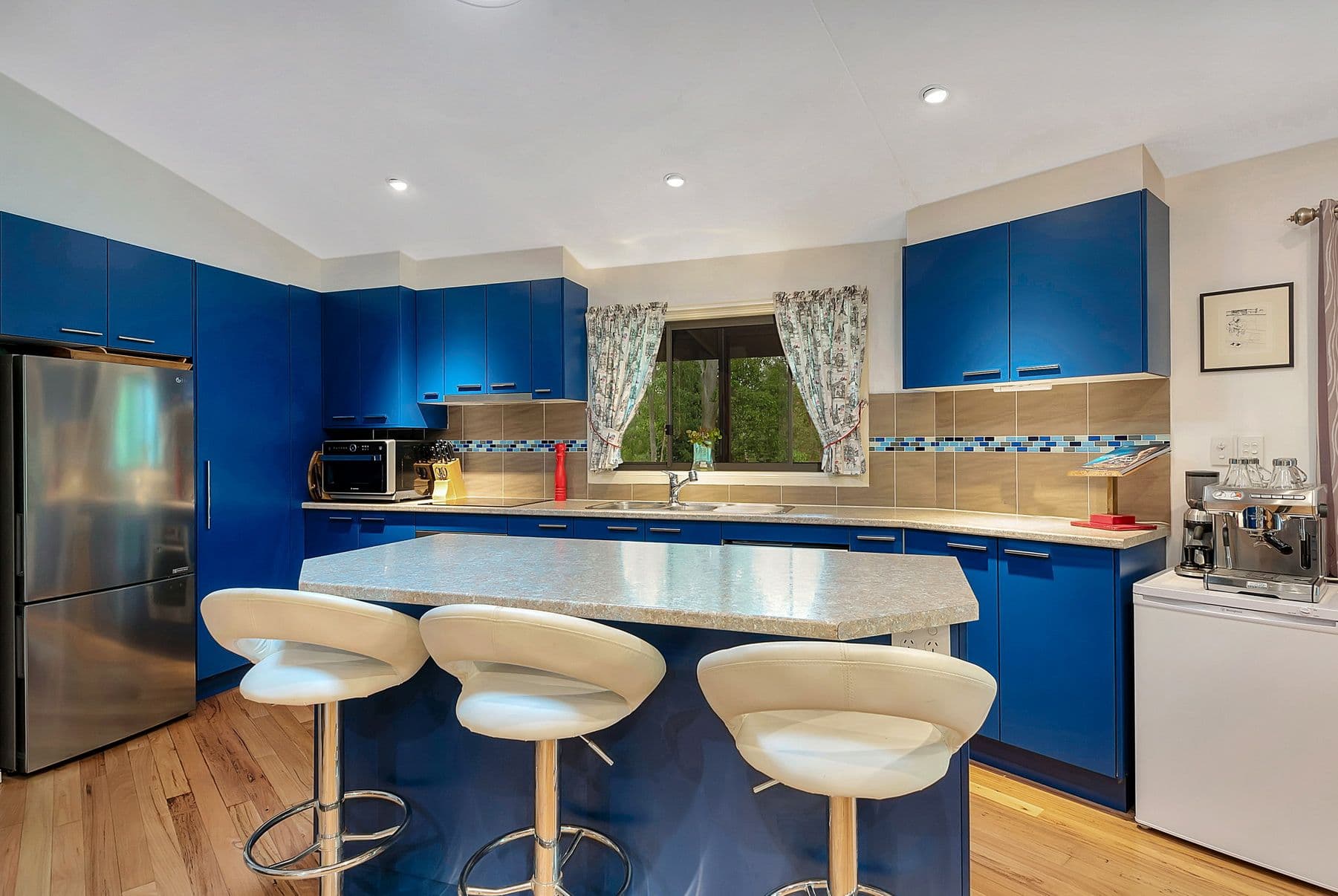 19 Middle Street, Esk QLD 4312, Esk - Thumbnail 5