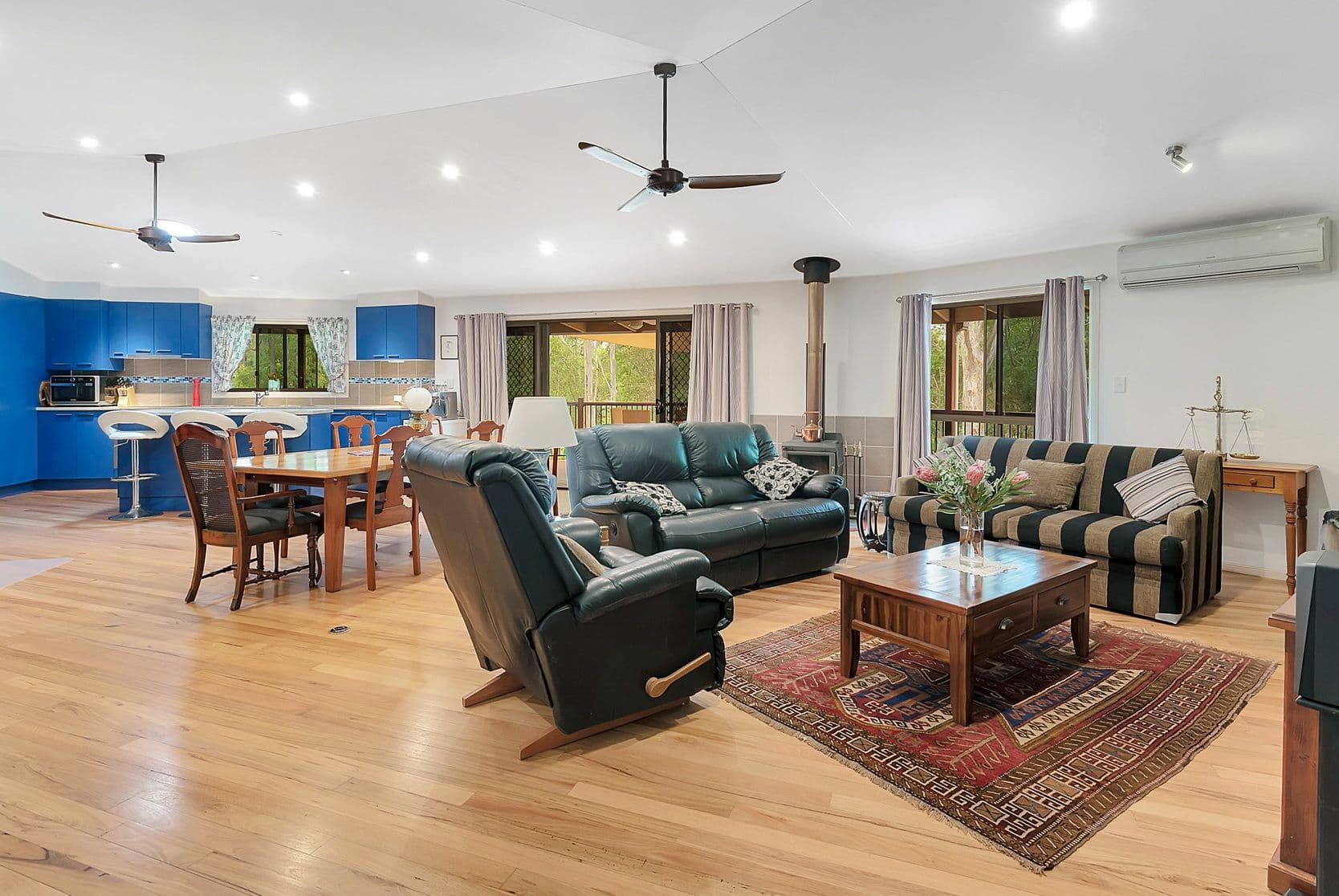 19 Middle Street, Esk QLD 4312, Esk - Thumbnail 6