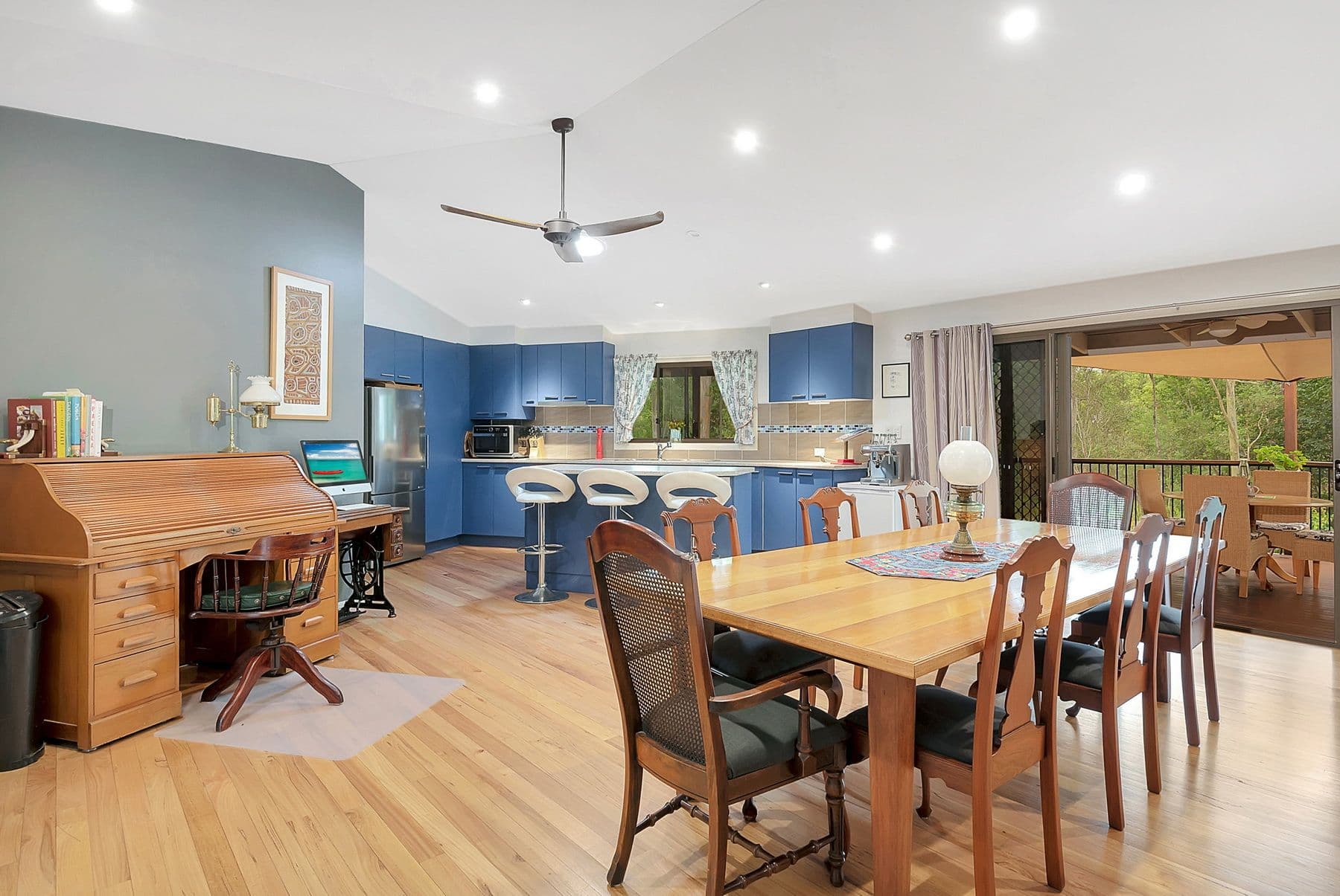 19 Middle Street, Esk QLD 4312, Esk - Thumbnail 7