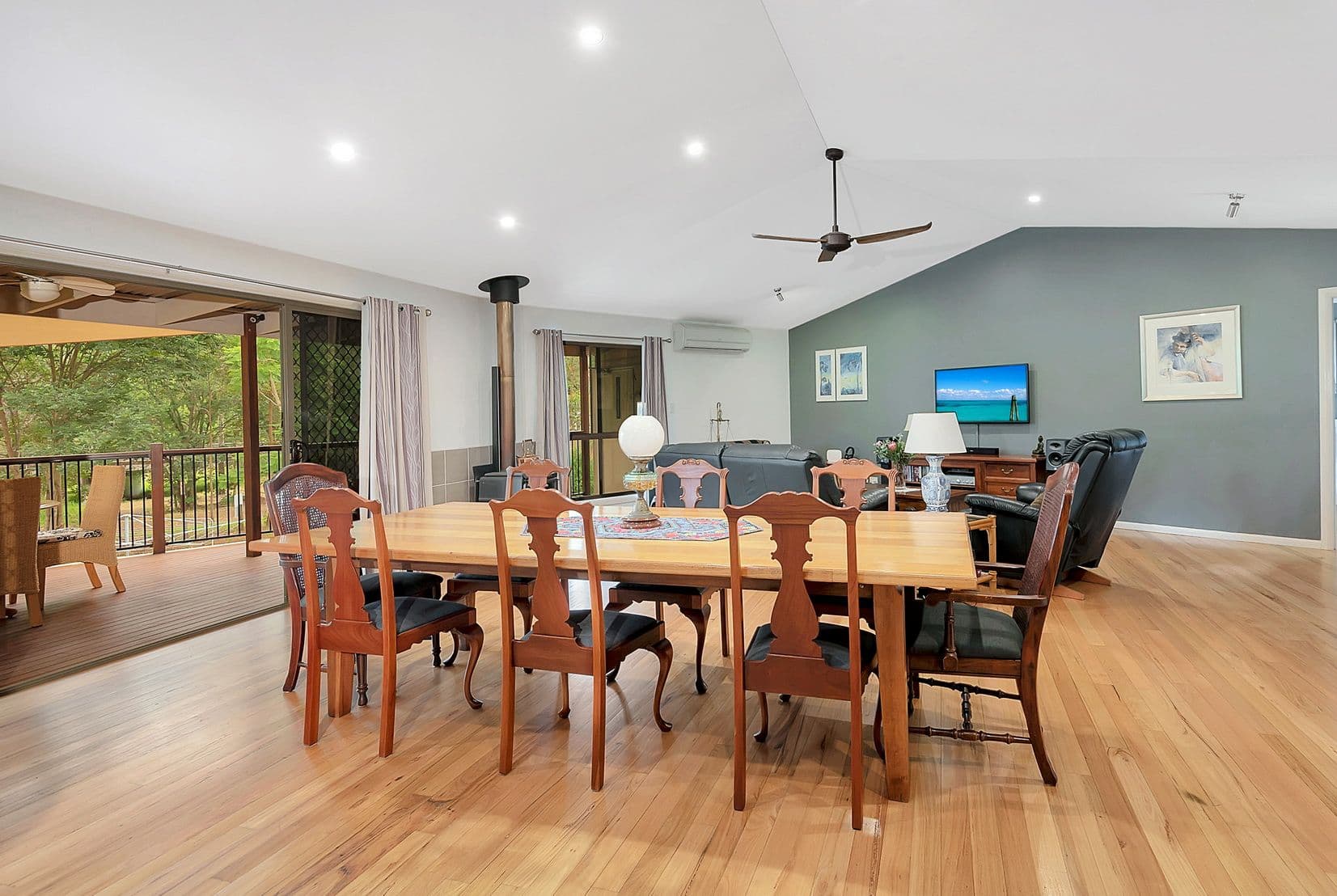 19 Middle Street, Esk QLD 4312, Esk - Thumbnail 8