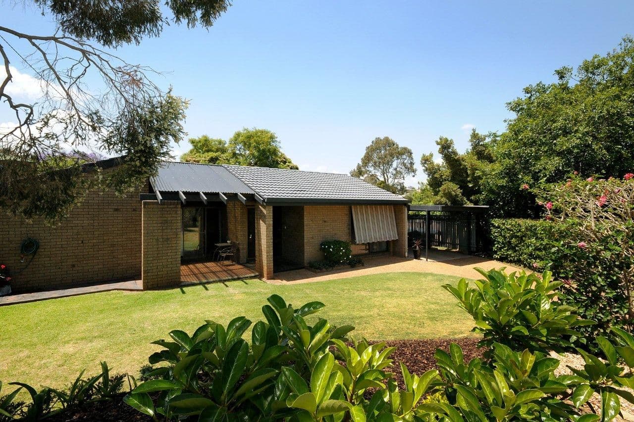 2 Mollison, WILSONTON QLD 4350, Wilsonton - Image 1