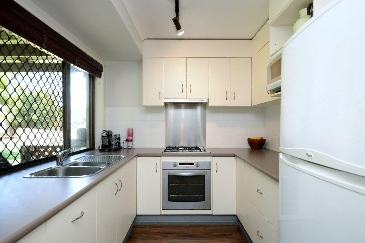 2 Mollison, WILSONTON QLD 4350, Wilsonton - Thumbnail 2