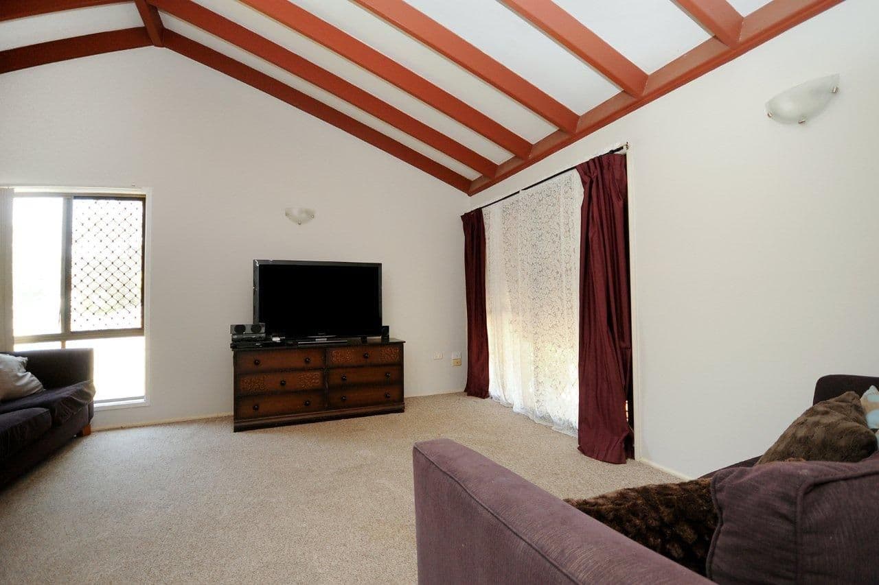 2 Mollison, WILSONTON QLD 4350, Wilsonton - Thumbnail 3