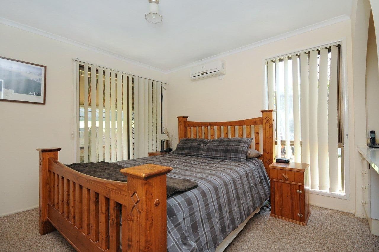 2 Mollison, WILSONTON QLD 4350, Wilsonton - Thumbnail 4
