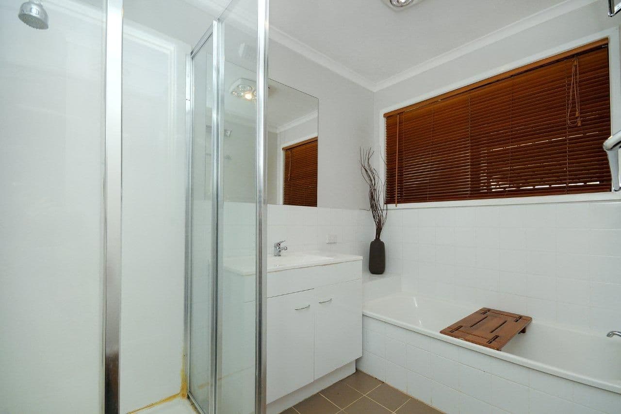 2 Mollison, WILSONTON QLD 4350, Wilsonton - Thumbnail 5