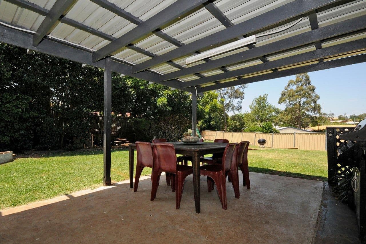 2 Mollison, WILSONTON QLD 4350, Wilsonton - Thumbnail 6