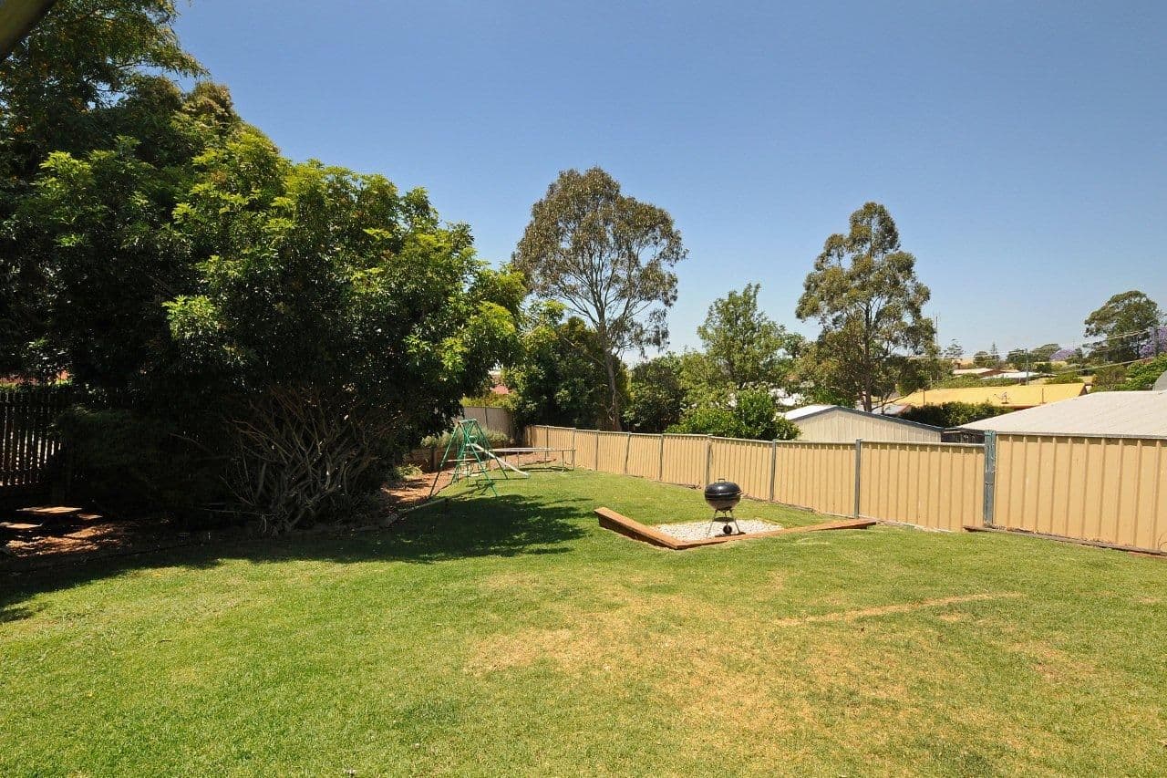 2 Mollison, WILSONTON QLD 4350, Wilsonton - Thumbnail 7