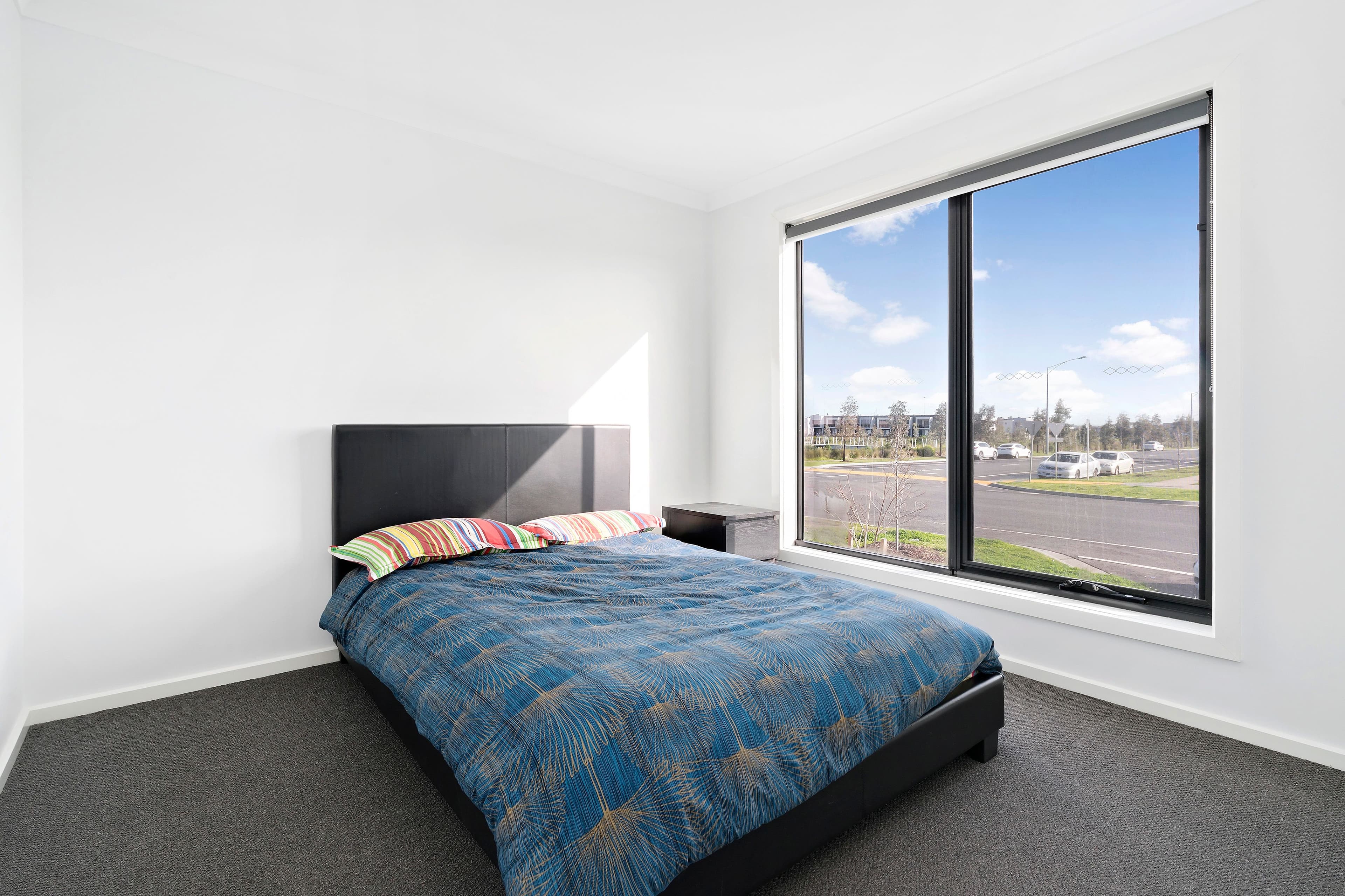 39 Strathlea Drive, Cranbourne West VIC 3977, Cranbourne West - Thumbnail 5