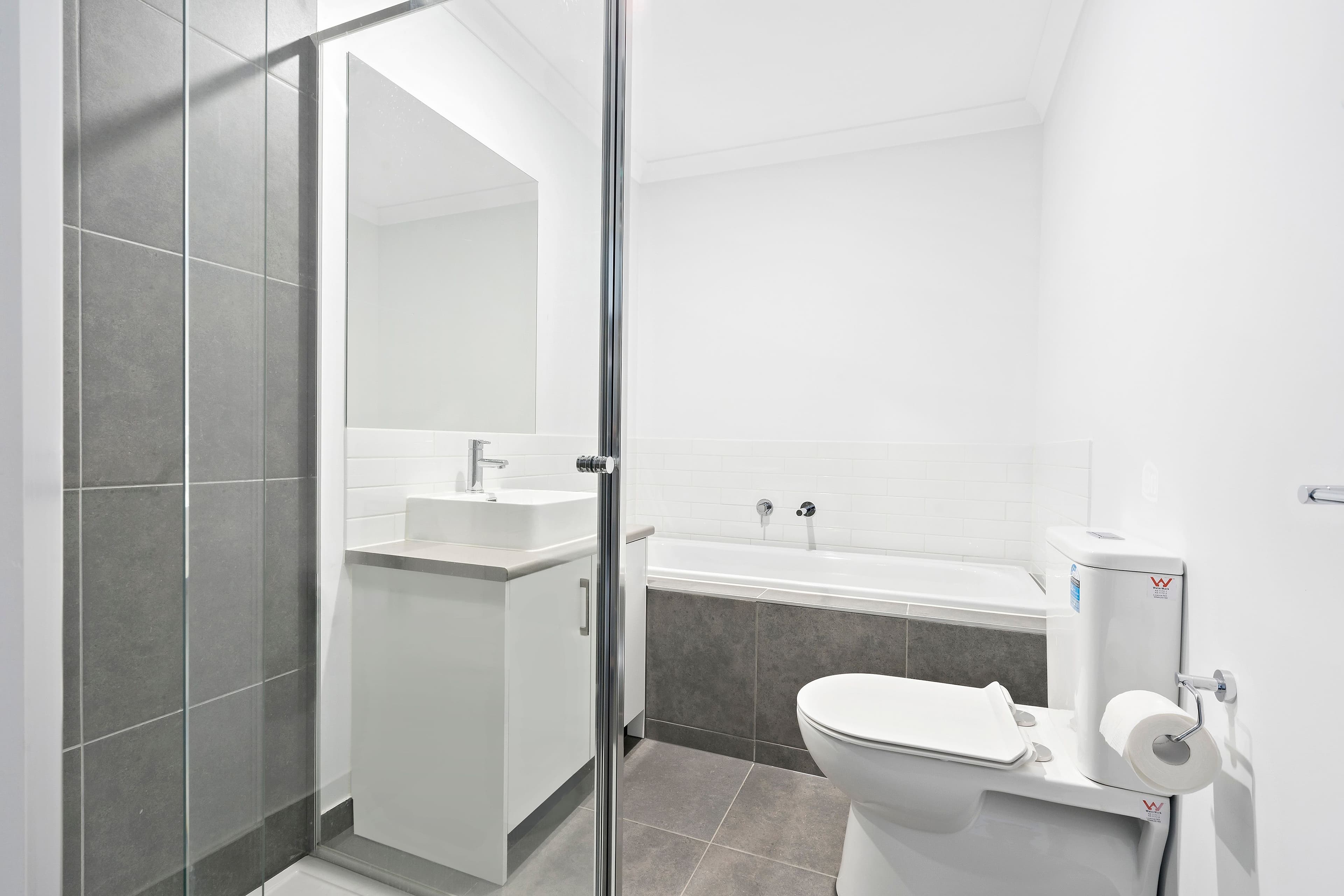 39 Strathlea Drive, Cranbourne West VIC 3977, Cranbourne West - Thumbnail 6