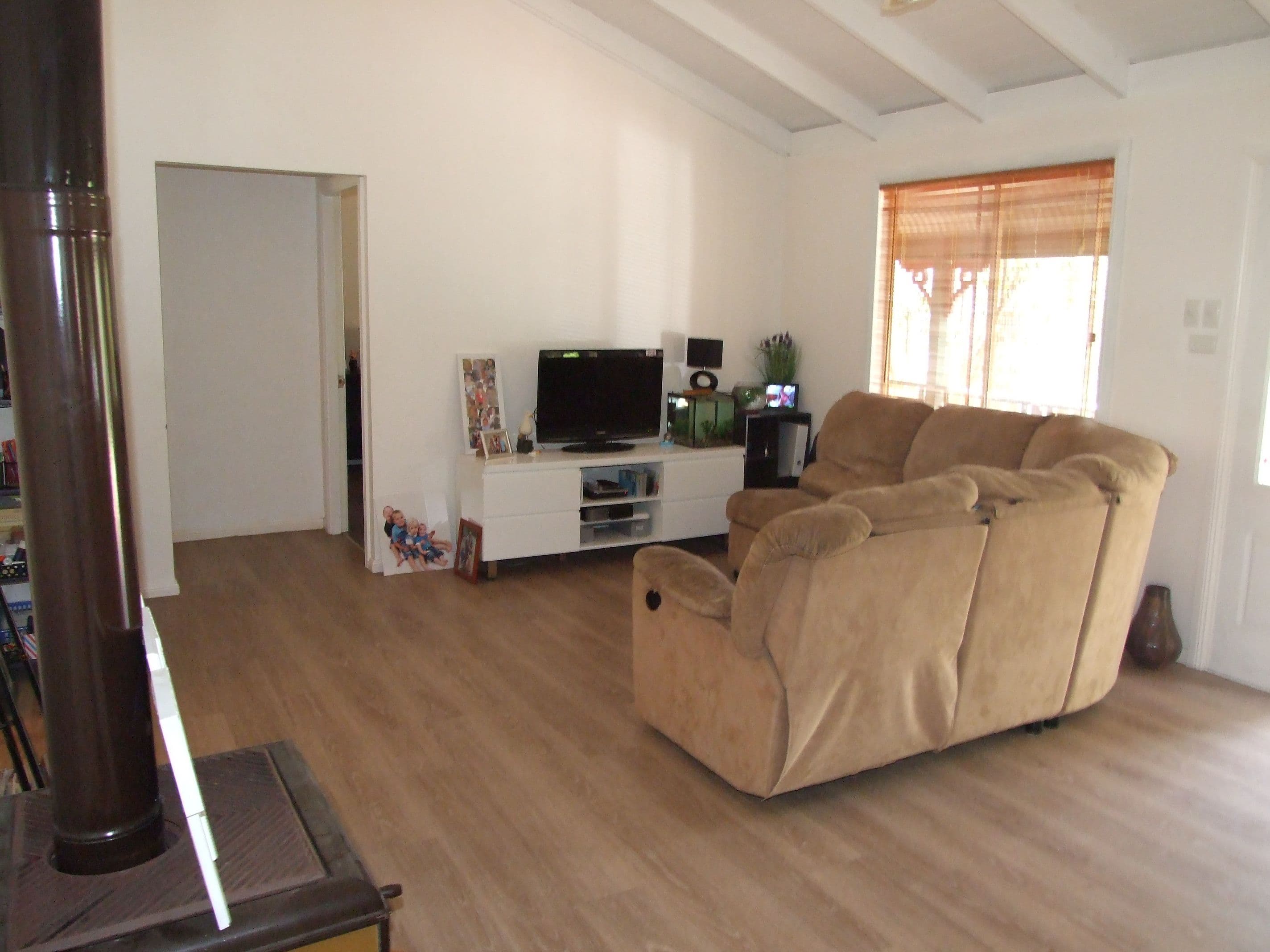 11 Aries Place, Narrawallee - Thumbnail 2