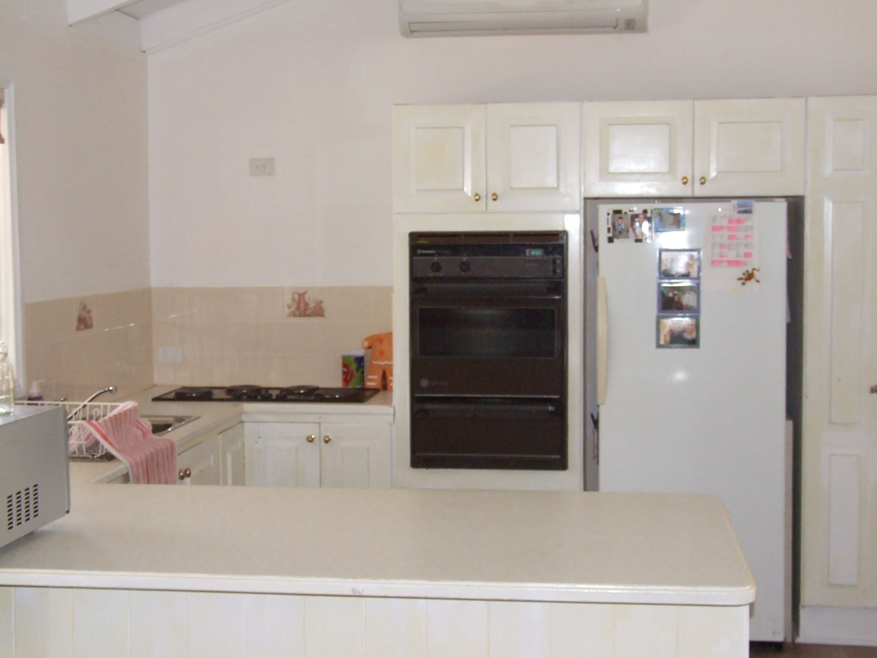 11 Aries Place, Narrawallee - Thumbnail 3