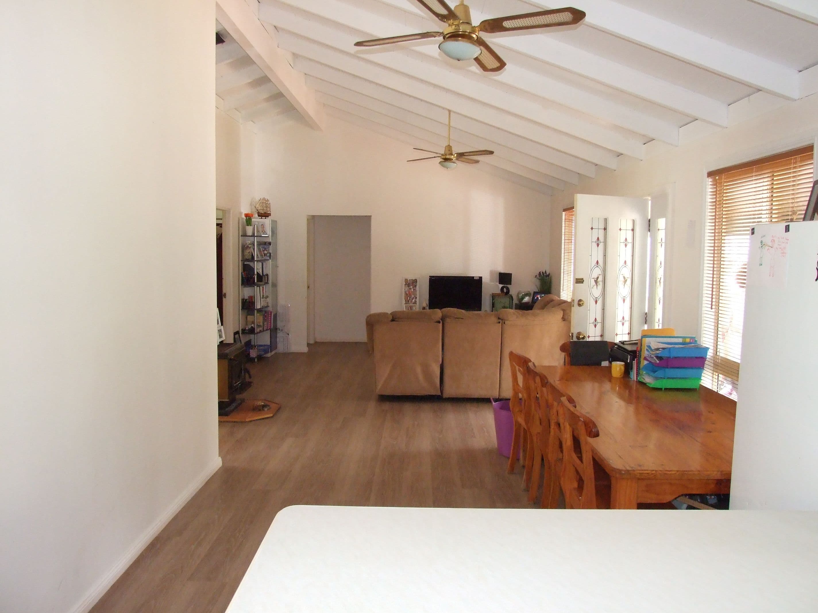 11 Aries Place, Narrawallee - Thumbnail 4