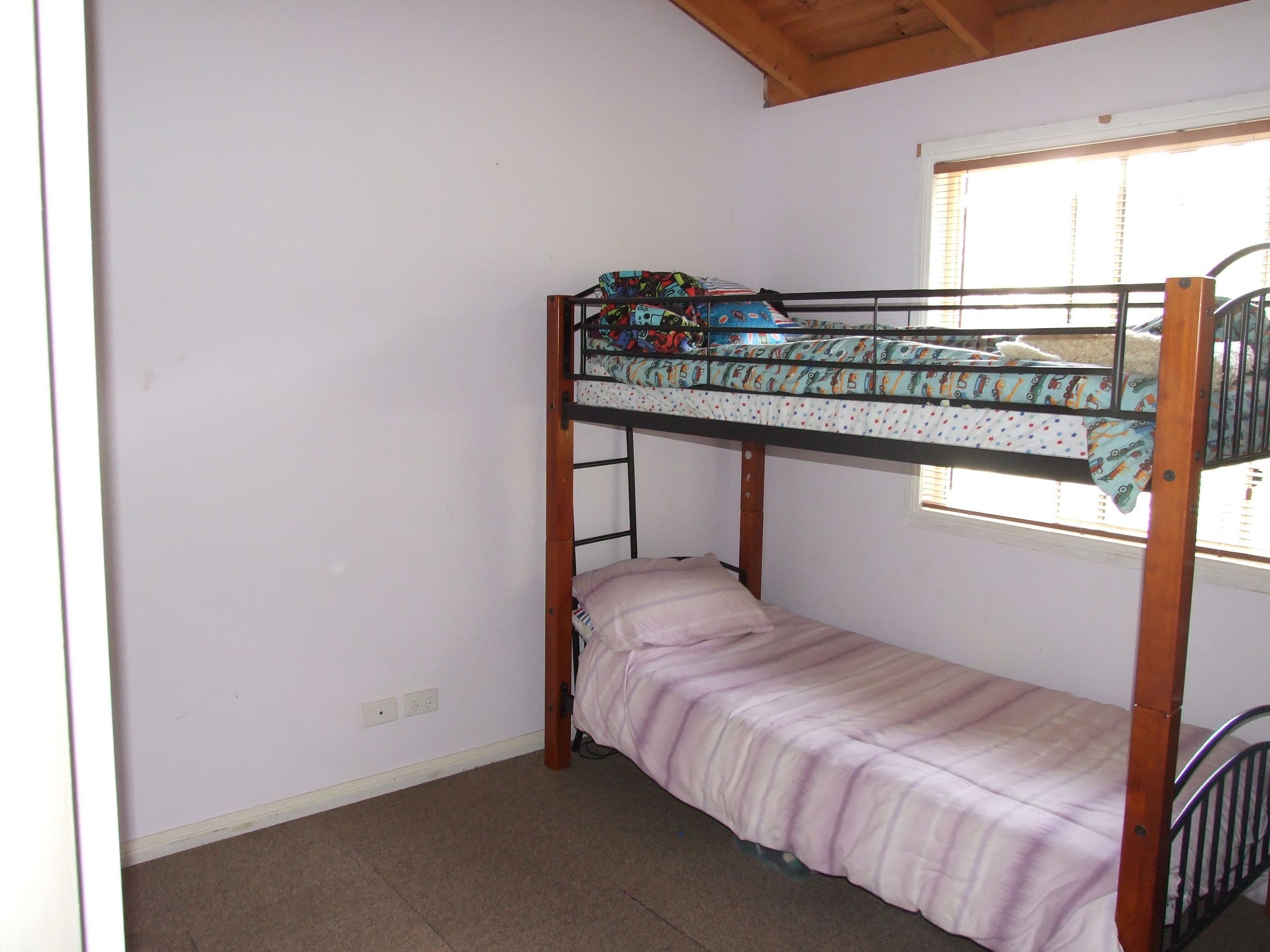 11 Aries Place, Narrawallee - Thumbnail 5