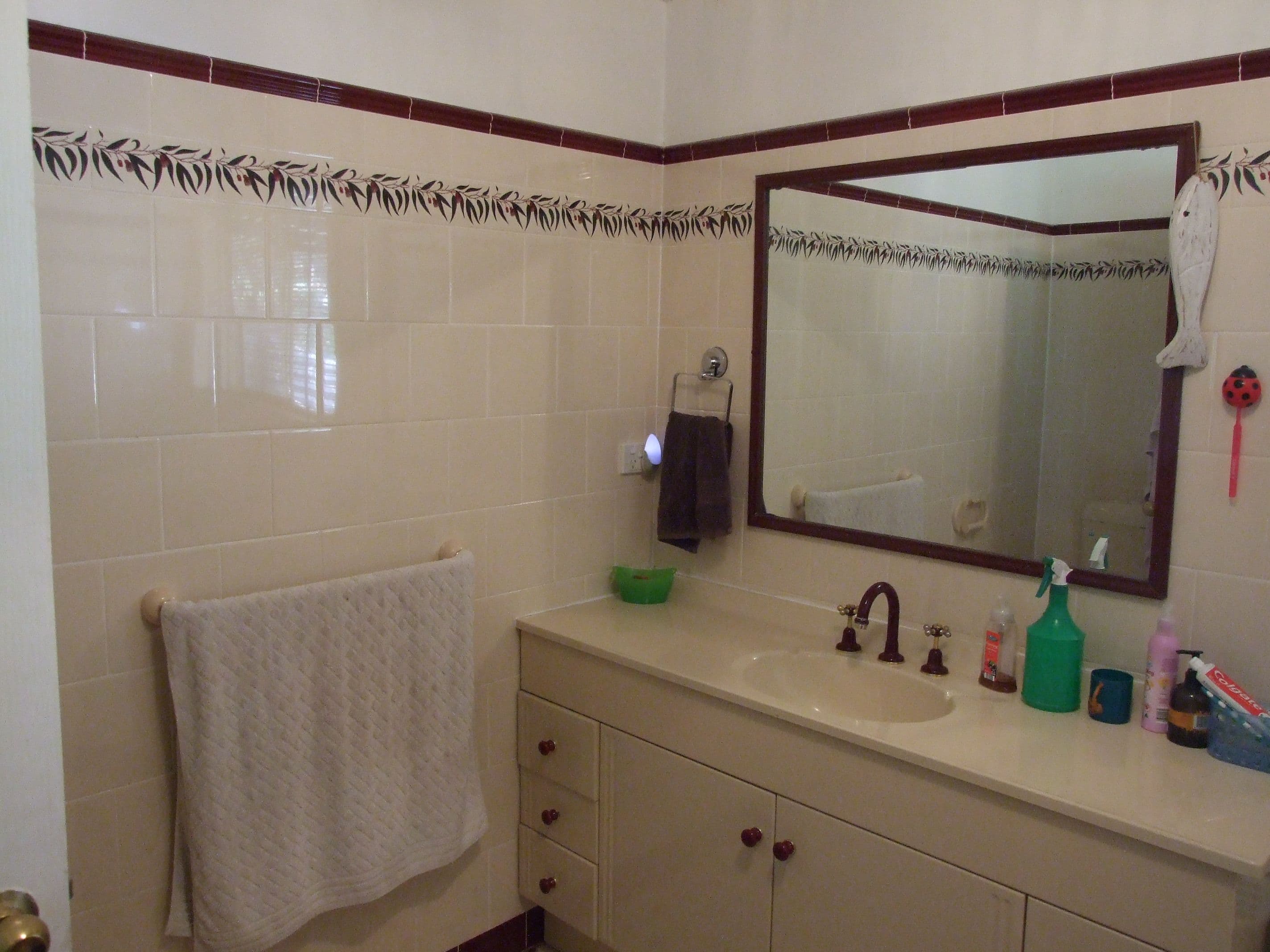 11 Aries Place, Narrawallee - Thumbnail 6